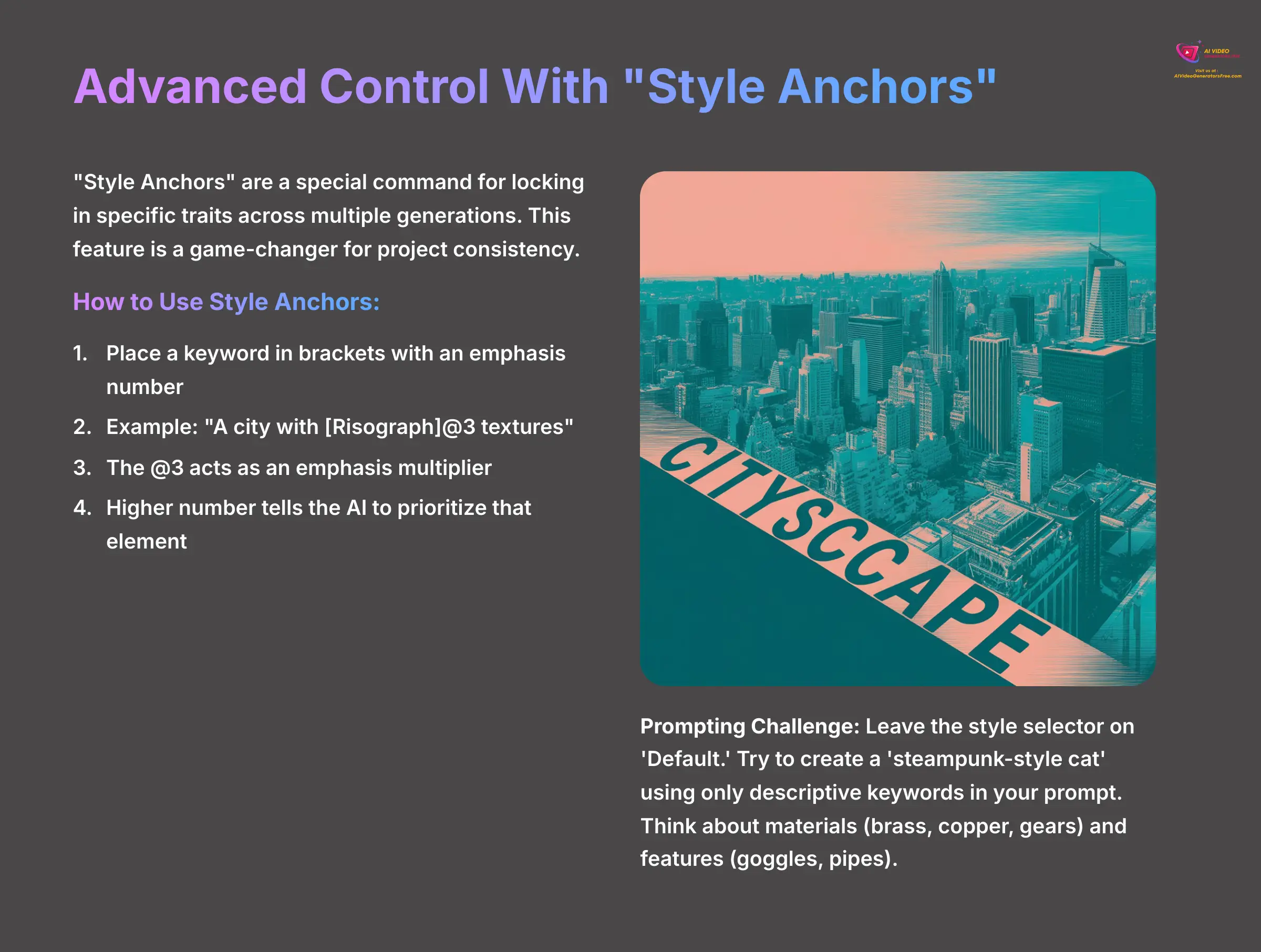 12_Advanced-Control-With-Style-Anchors_AI-video-generators-free_aivideogeneratorsfree.com_