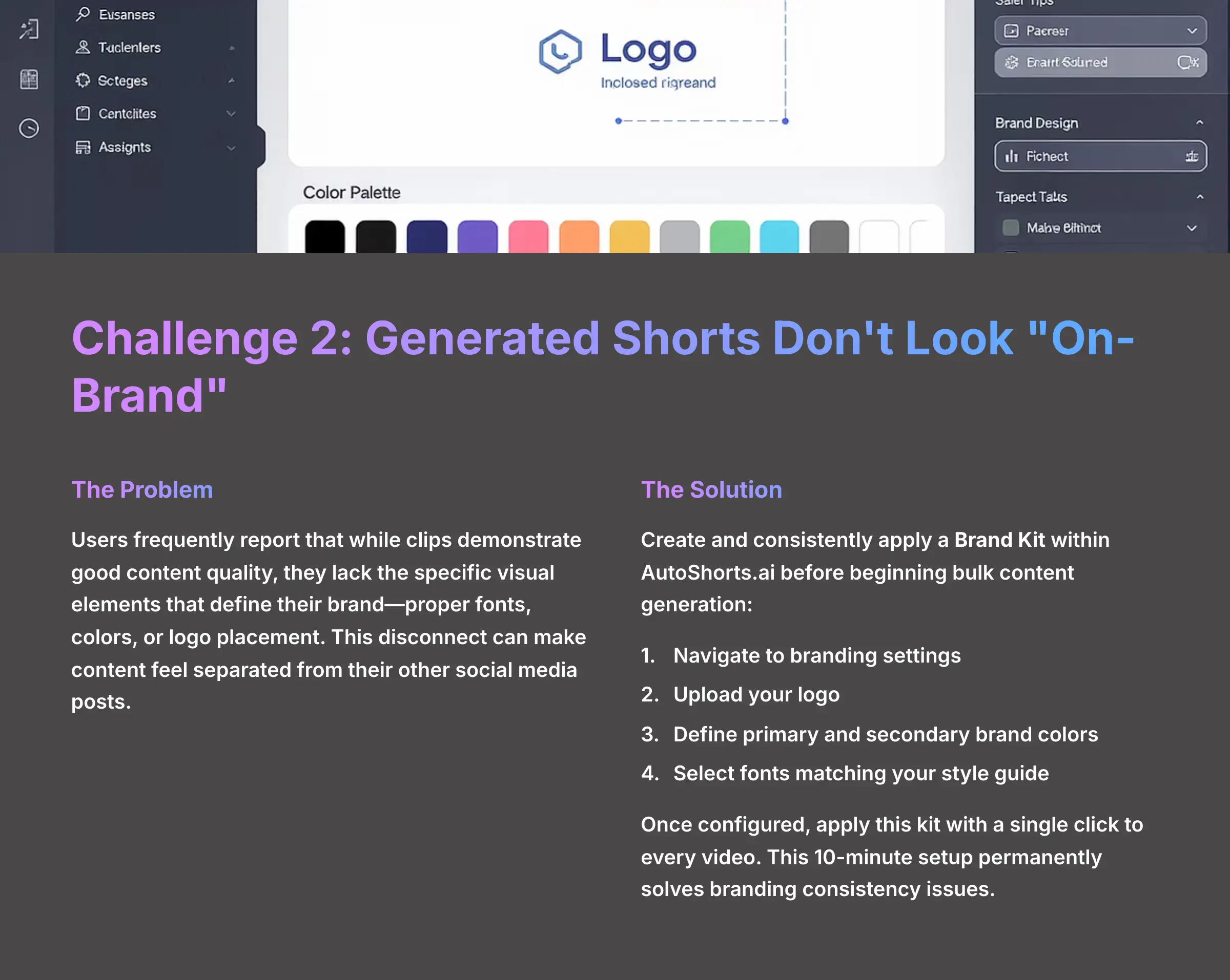 12_Challenge-2-Generated-Shorts-Dont-Look-On-Brand_AI-video-generators-free_aivideogeneratorsfree.com_