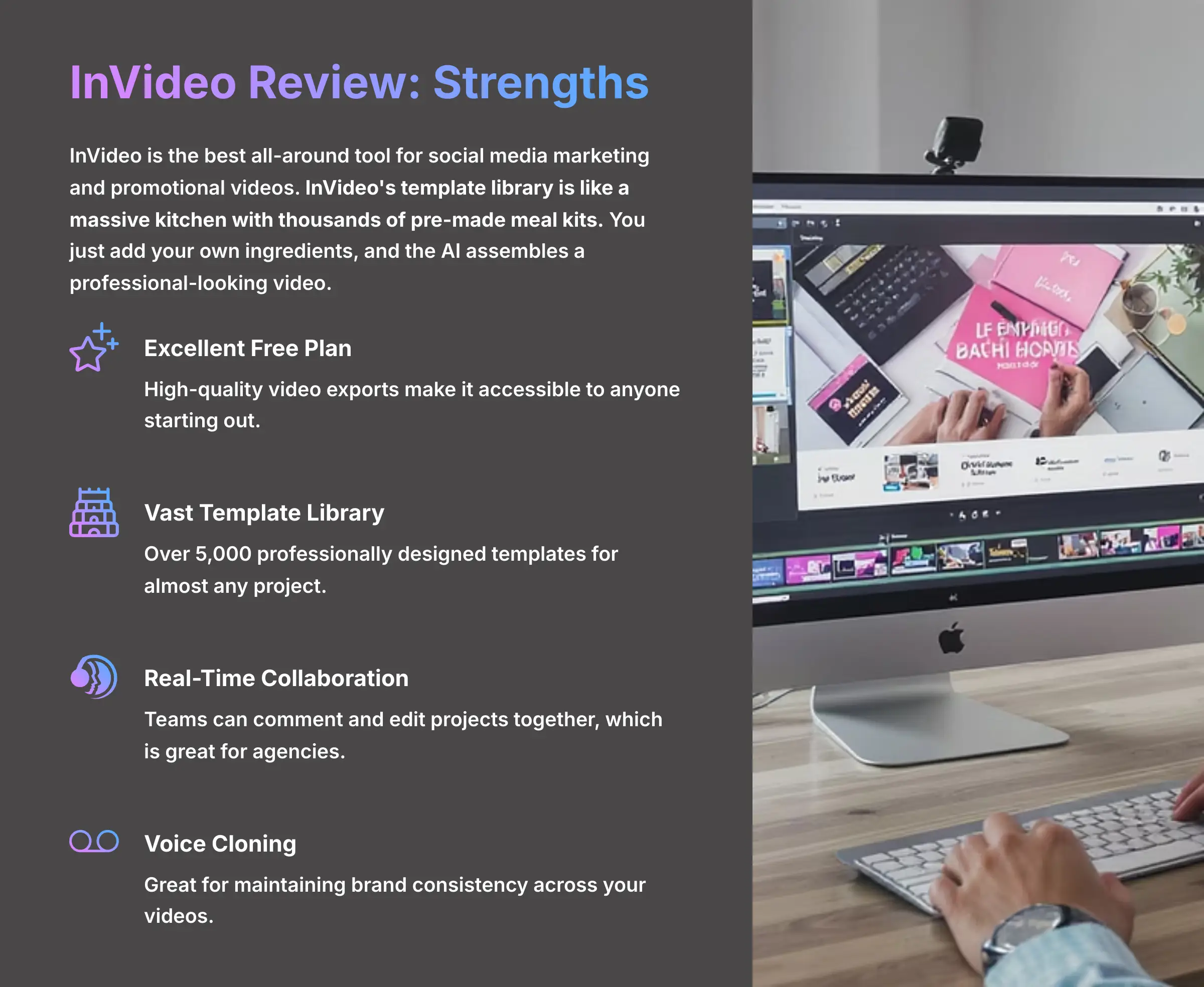 12_InVideo-Review-Strengths_AI-video-generators-free_aivideogeneratorsfree.com_