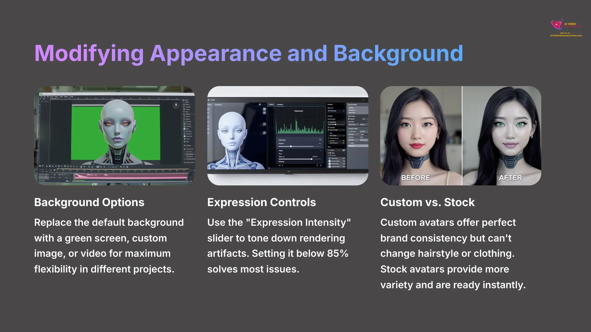 12_Modifying-Appearance-and-Background_AI-video-generators-free_aivideogeneratorsfree.com_