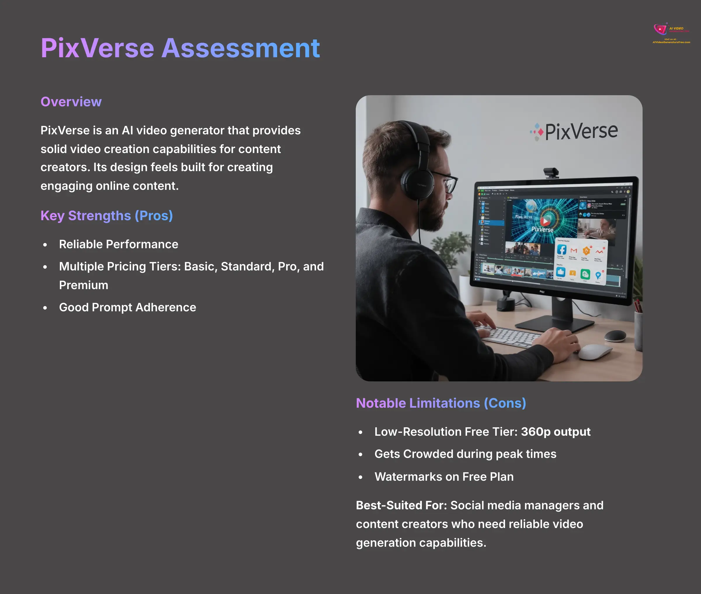 12_PixVerse-Assessment_AI-video-generators-free_aivideogeneratorsfree.com_