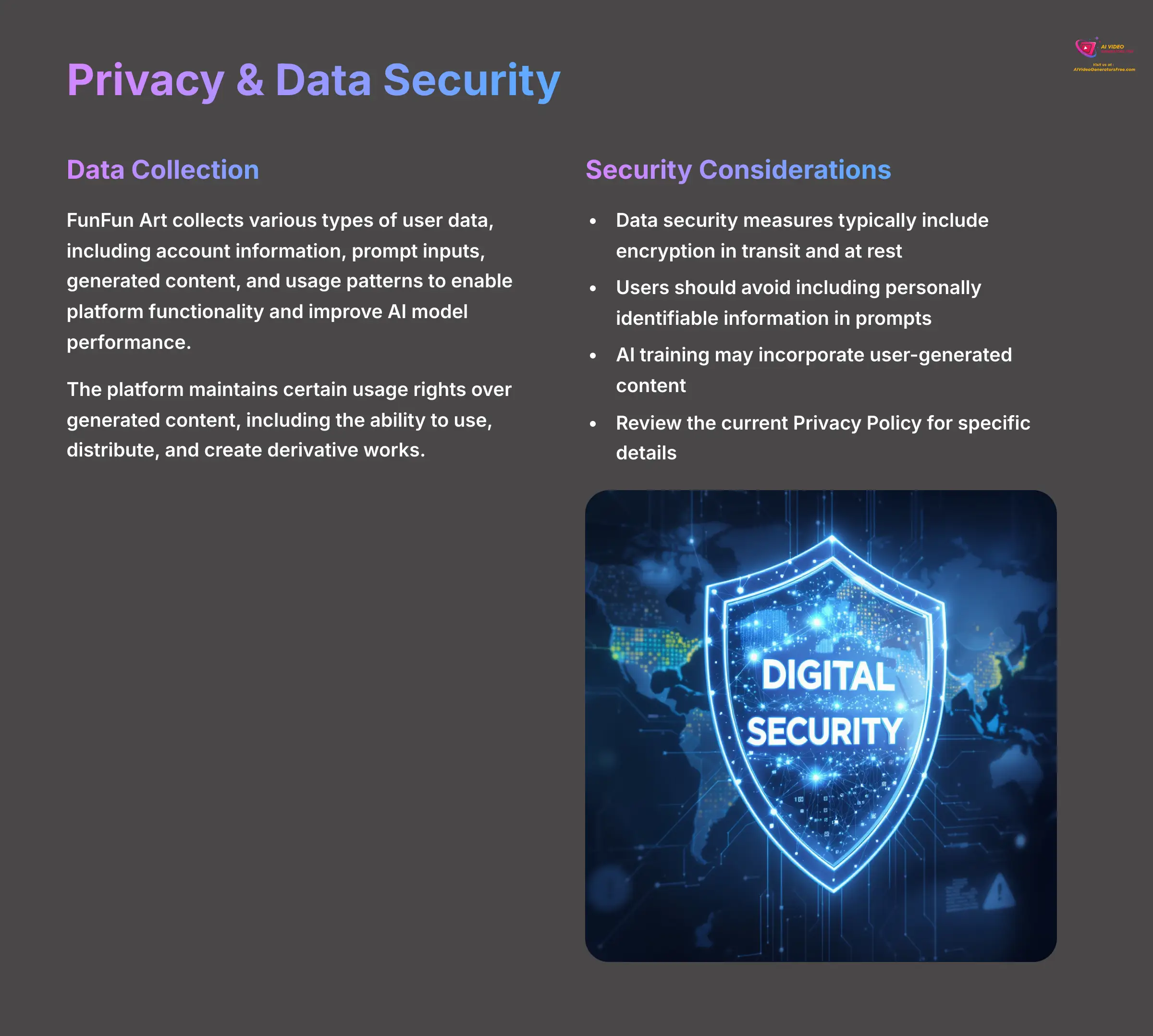 12_Privacy-and-Data-Security_AI-video-generators-free_aivideogeneratorsfree.com_