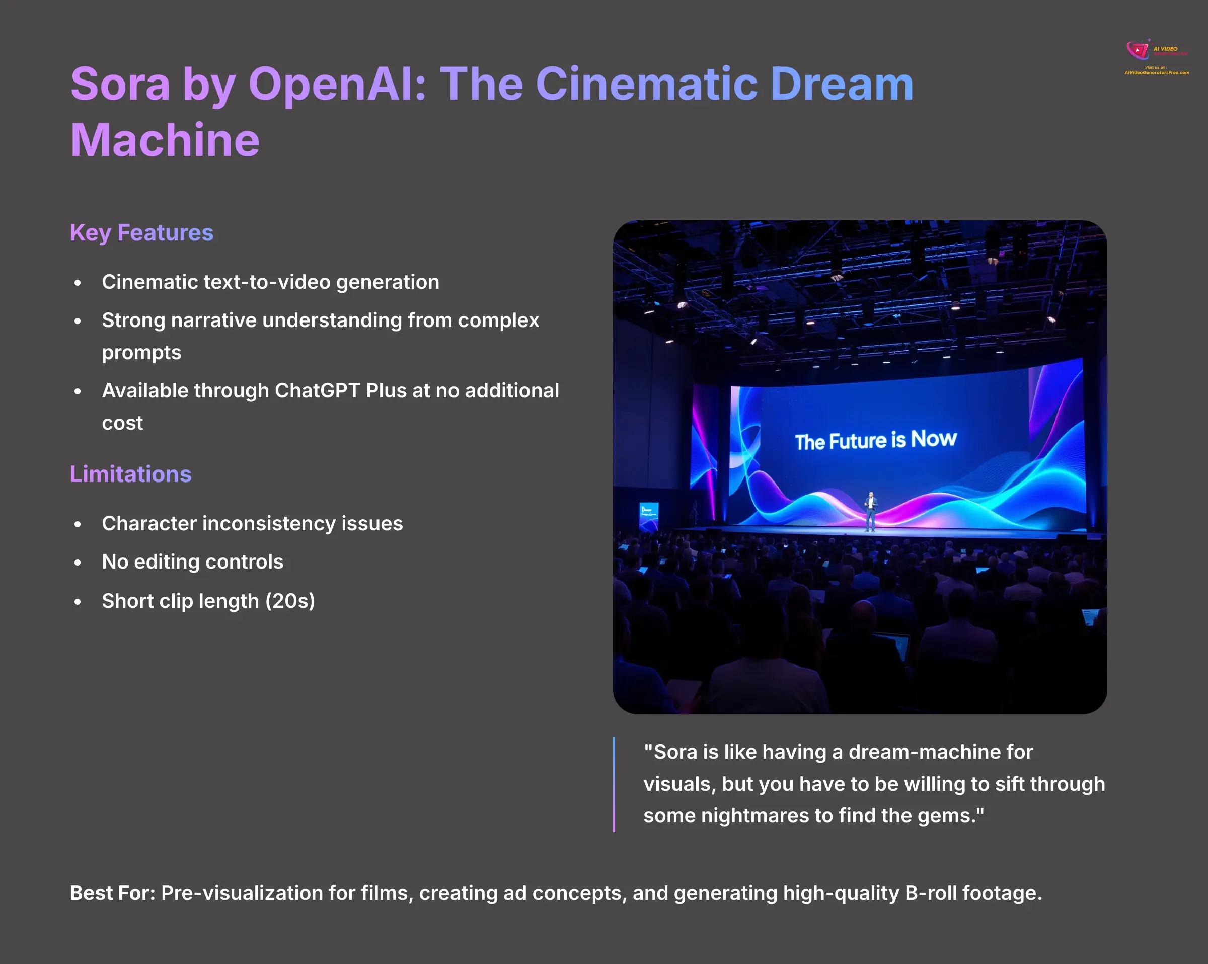12_Sora-by-OpenAI-The-Cinematic-Dream-Machine_AI-video-generators-free_aivideogeneratorsfree.com_