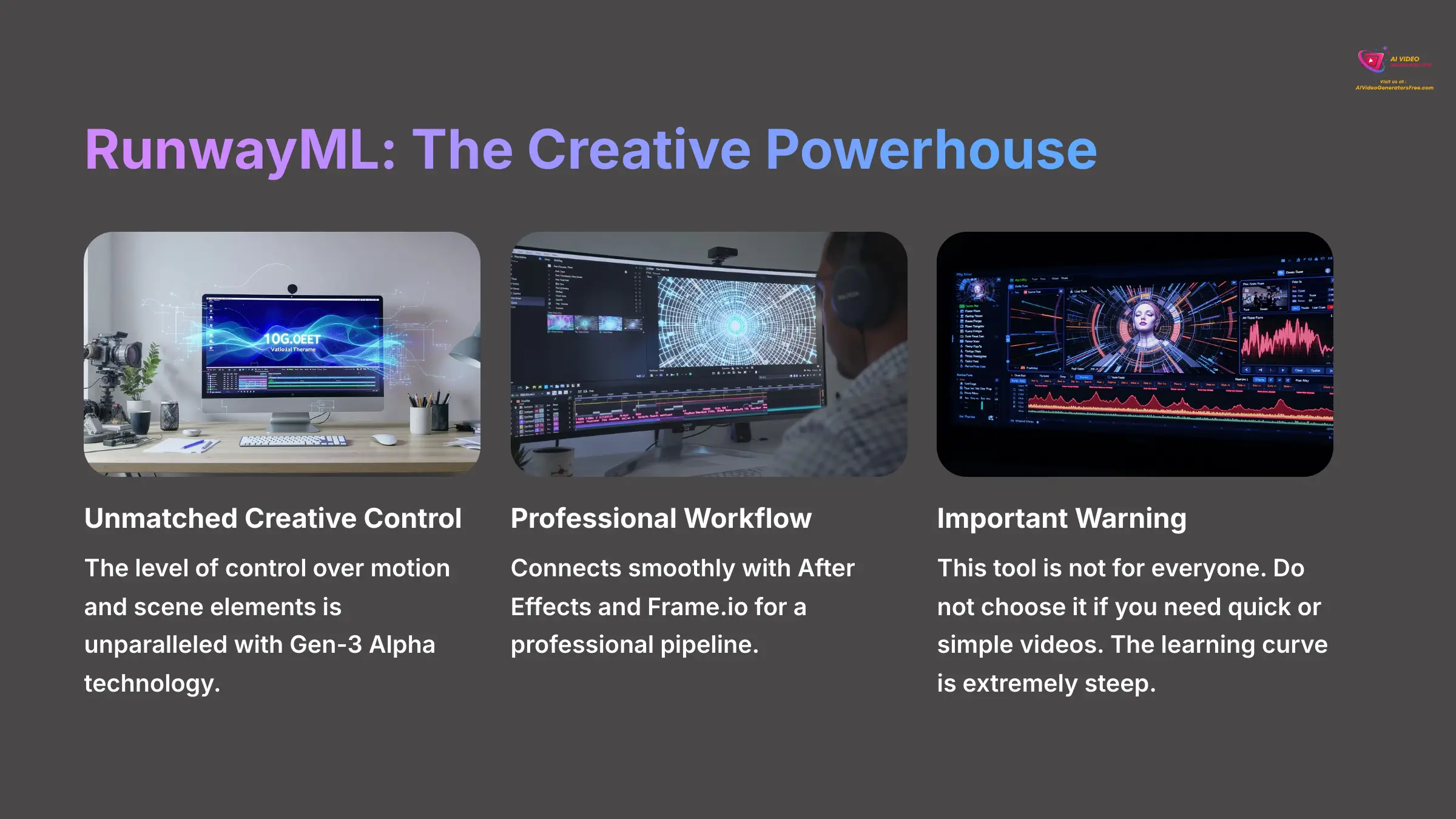 13_RunwayML-The-Creative-Powerhouse_AI-video-generators-free_aivideogeneratorsfree.com_