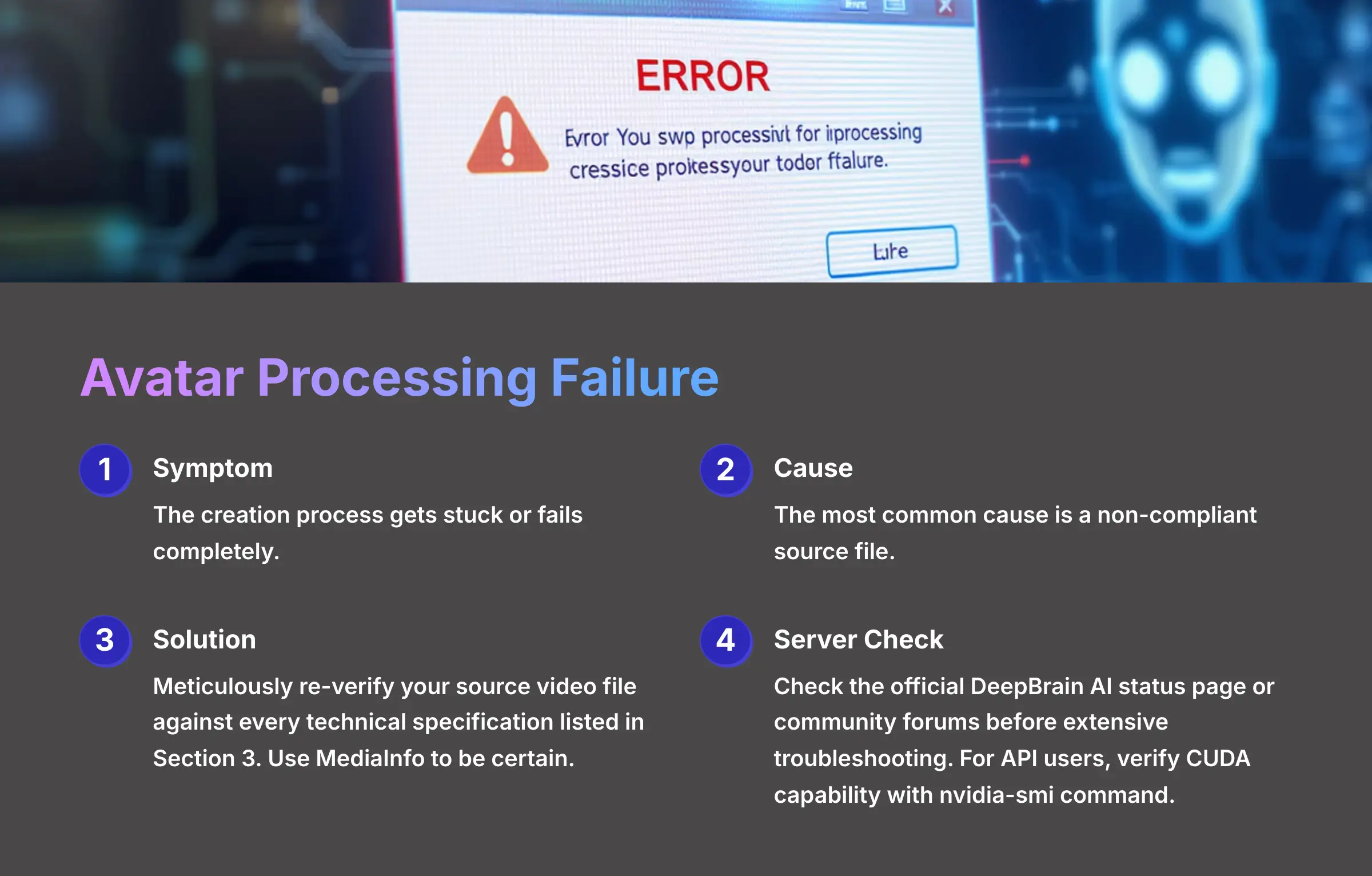 15_Avatar-Processing-Failure_AI-video-generators-free_aivideogeneratorsfree.com_