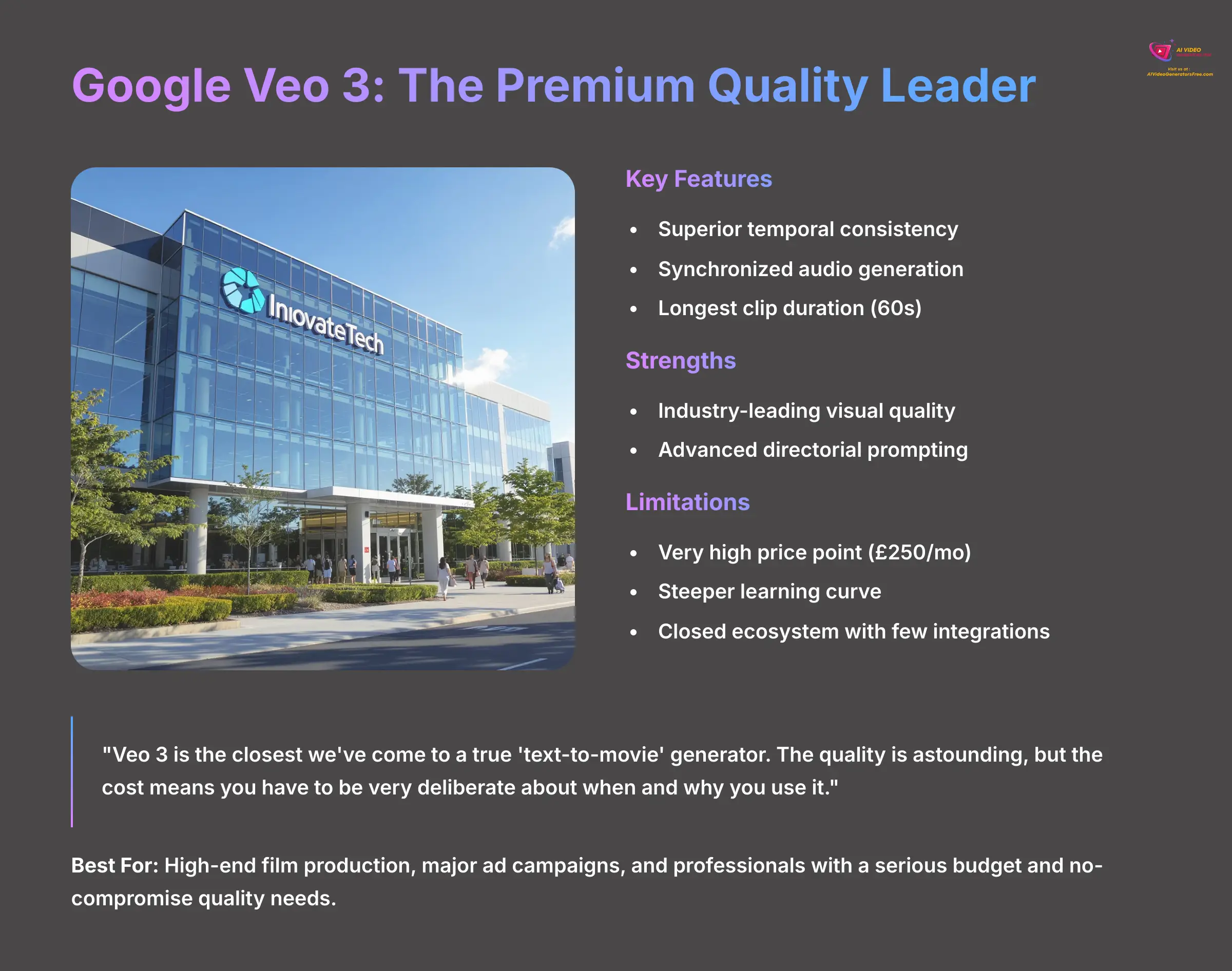 15_Google-Veo-3-The-Premium-Quality-Leader_AI-video-generators-free_aivideogeneratorsfree.com_