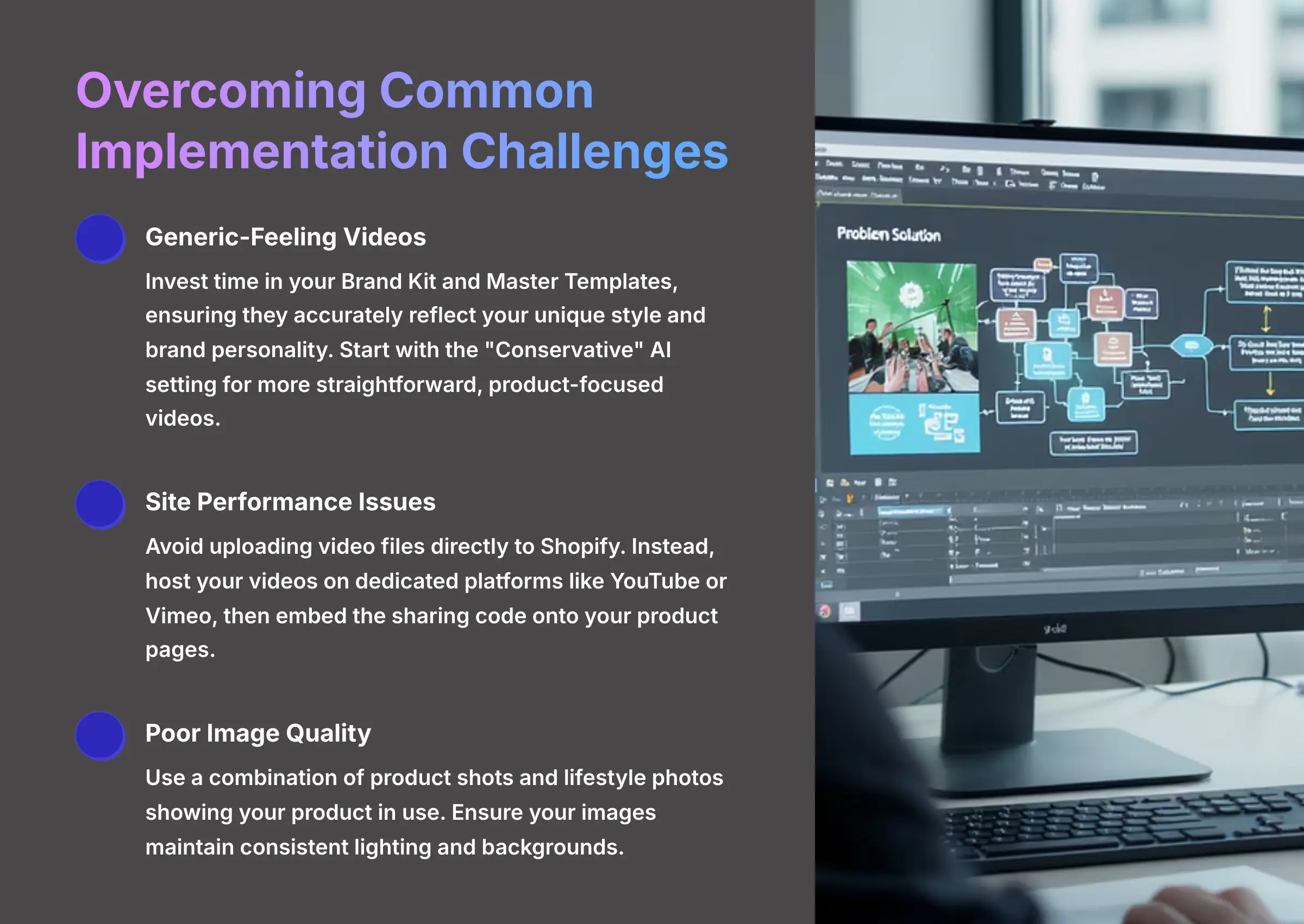 15_Overcoming-Common-Implementation-Challenges_AI-video-generators-free_aivideogeneratorsfree.com_