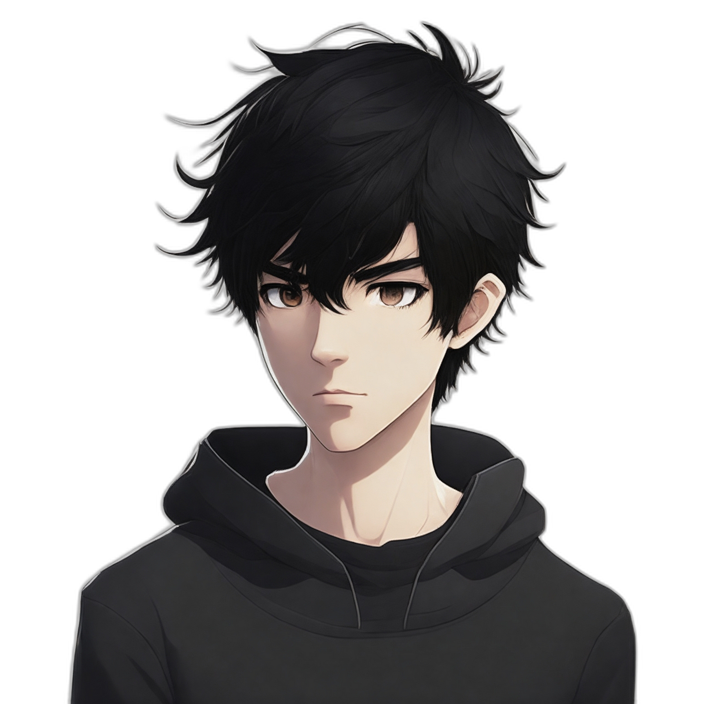 D-ID AI Photo Animation