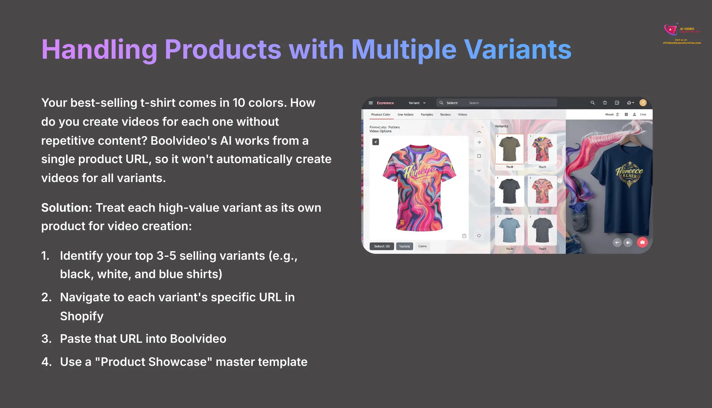 16_Handling-Products-with-Multiple-Variants_AI-video-generators-free_aivideogeneratorsfree.com_