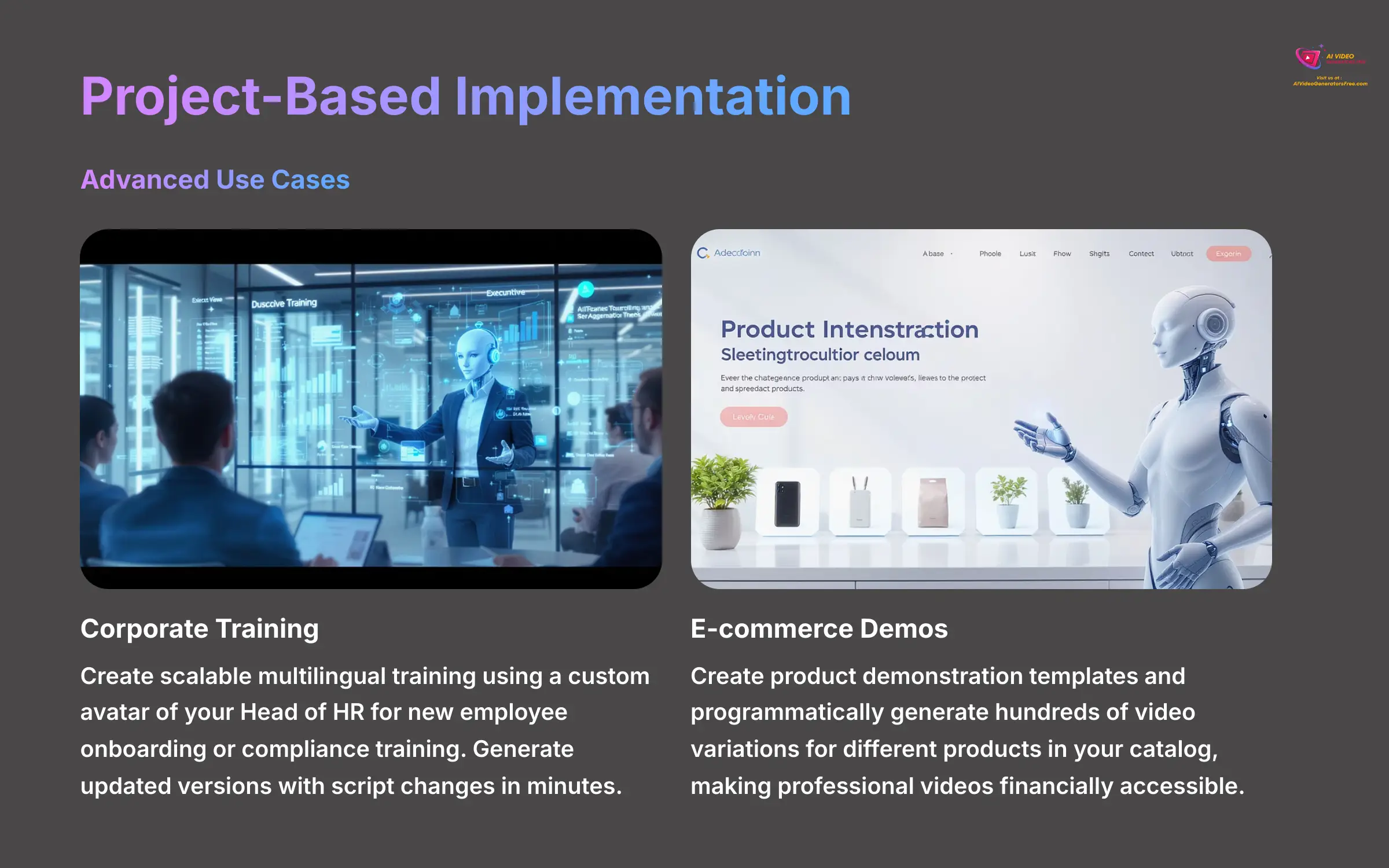 16_Project-Based-Implementation_AI-video-generators-free_aivideogeneratorsfree.com_