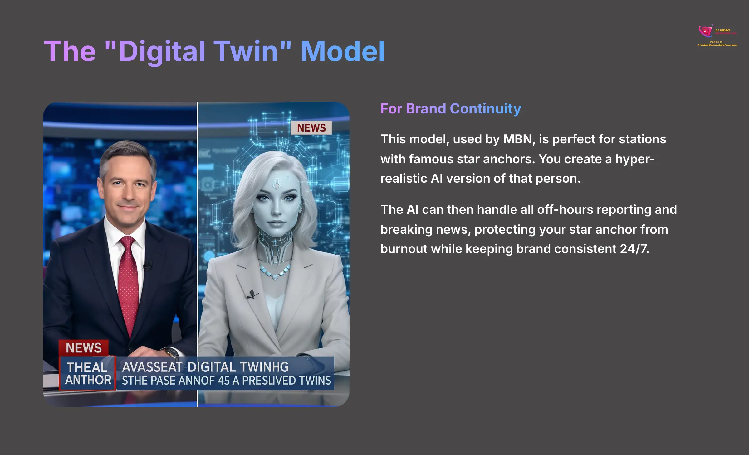 16_The-Digital-Twin-Model_AI-video-generators-free_aivideogeneratorsfree.com_