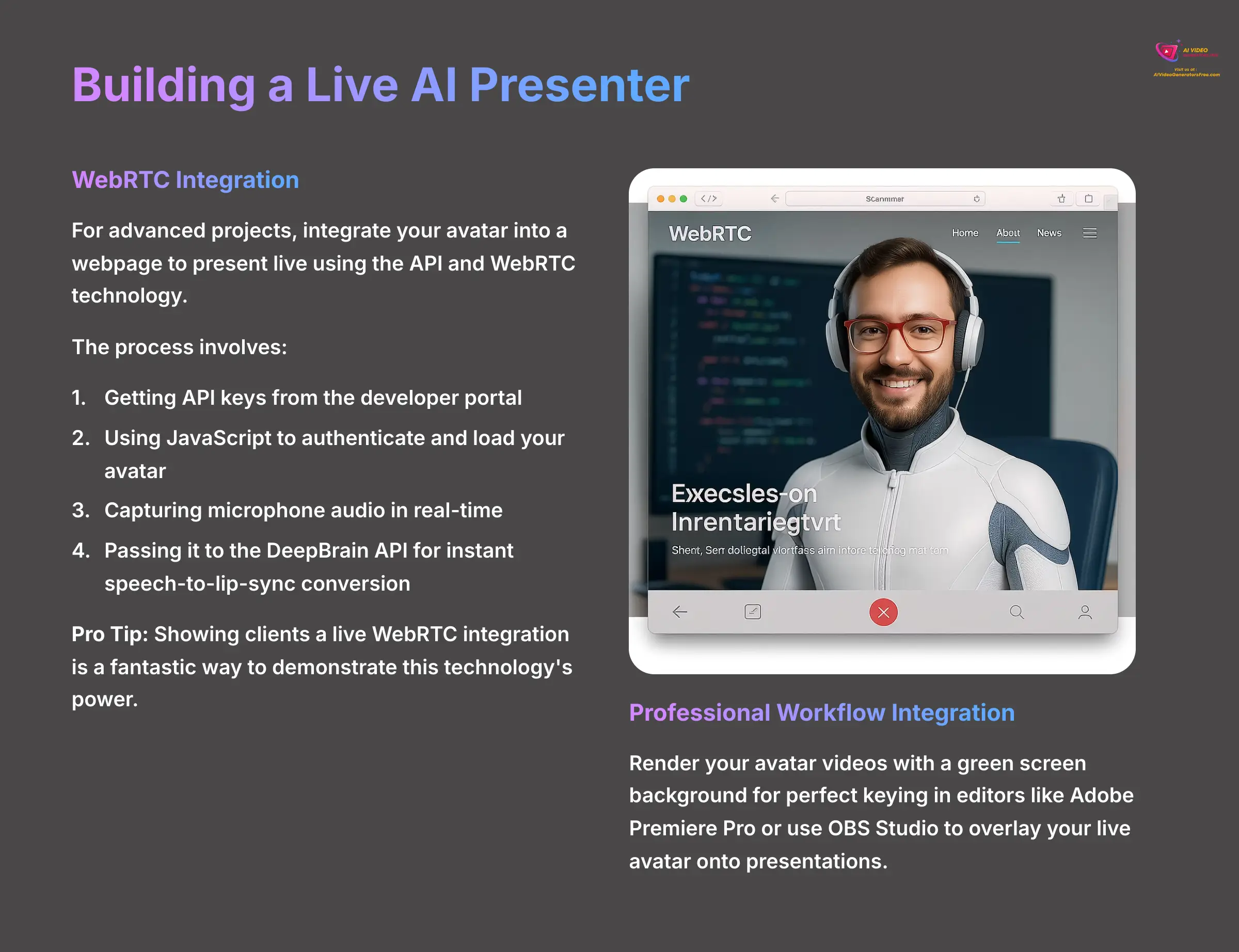 17_Building-a-Live-AI-Presenter_AI-video-generators-free_aivideogeneratorsfree.com_