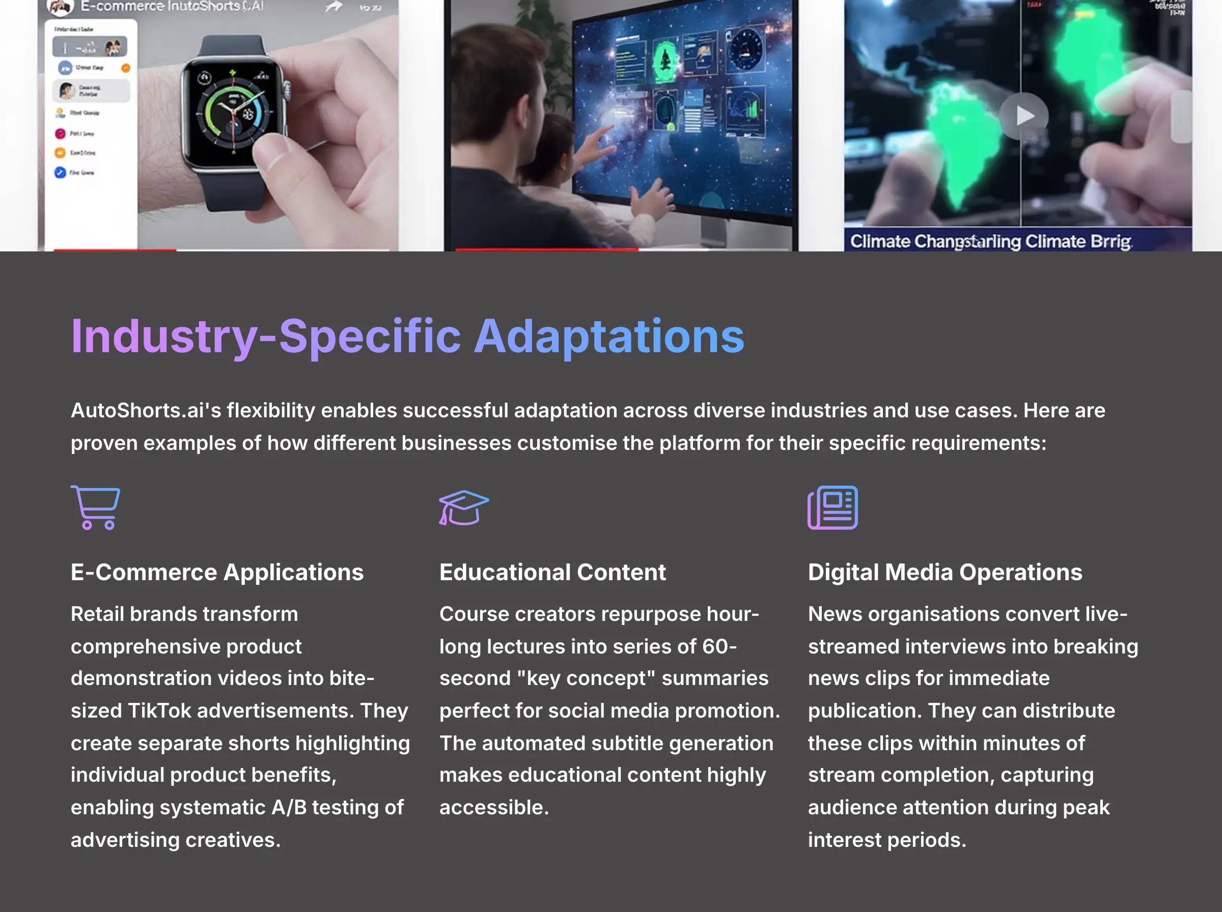 17_Industry-Specific-Adaptations_AI-video-generators-free_aivideogeneratorsfree.com_