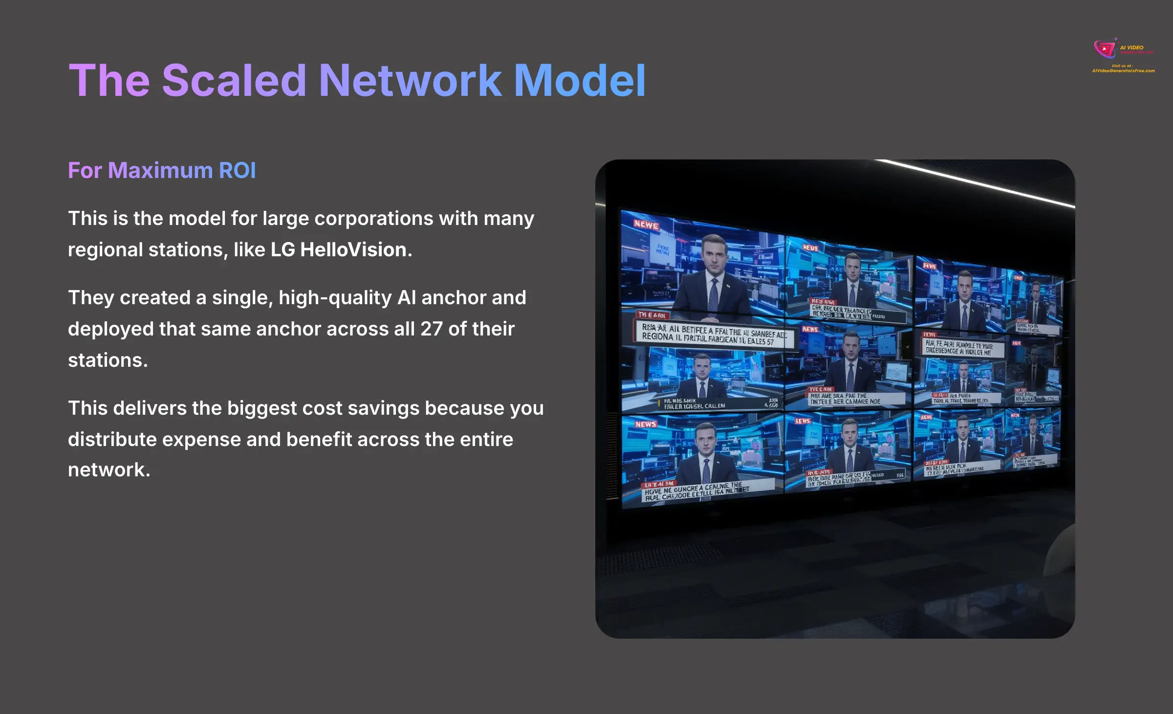 17_The-Scaled-Network-Model_AI-video-generators-free_aivideogeneratorsfree.com_