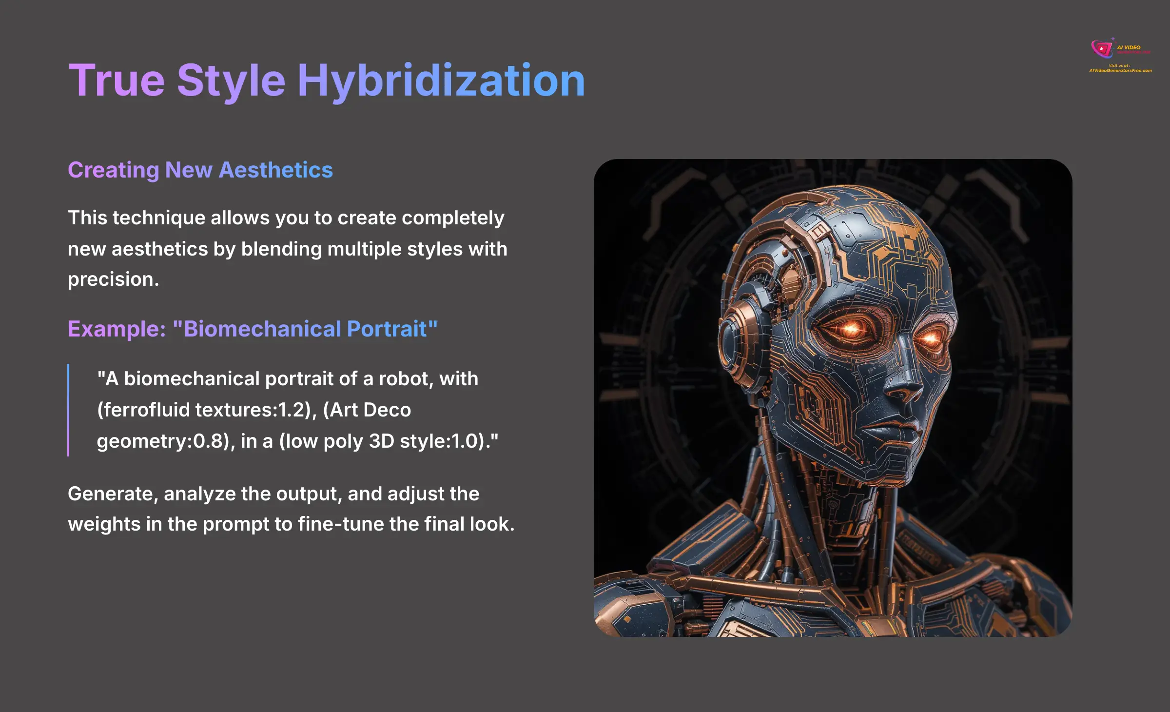 17_True-Style-Hybridization_AI-video-generators-free_aivideogeneratorsfree.com_