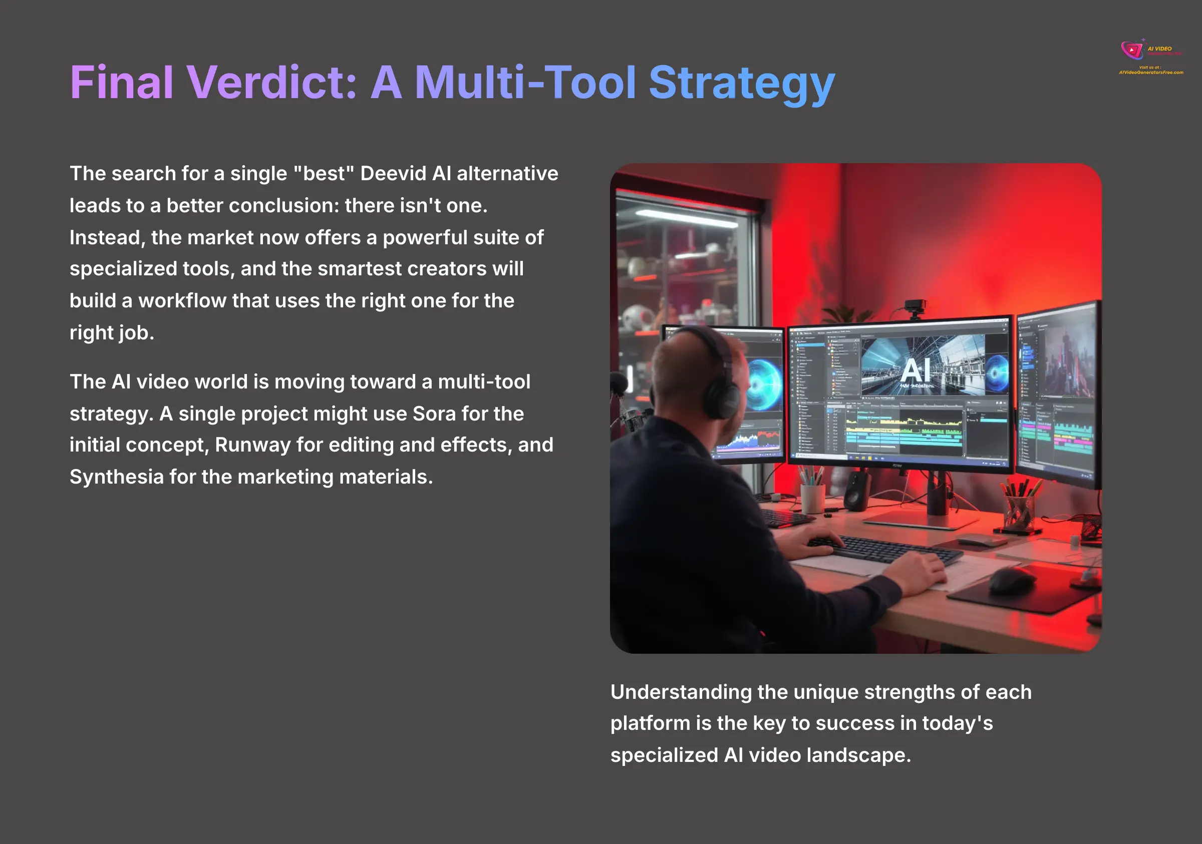 18_Final-Verdict-A-Multi-Tool-Strategy_AI-video-generators-free_aivideogeneratorsfree.com_