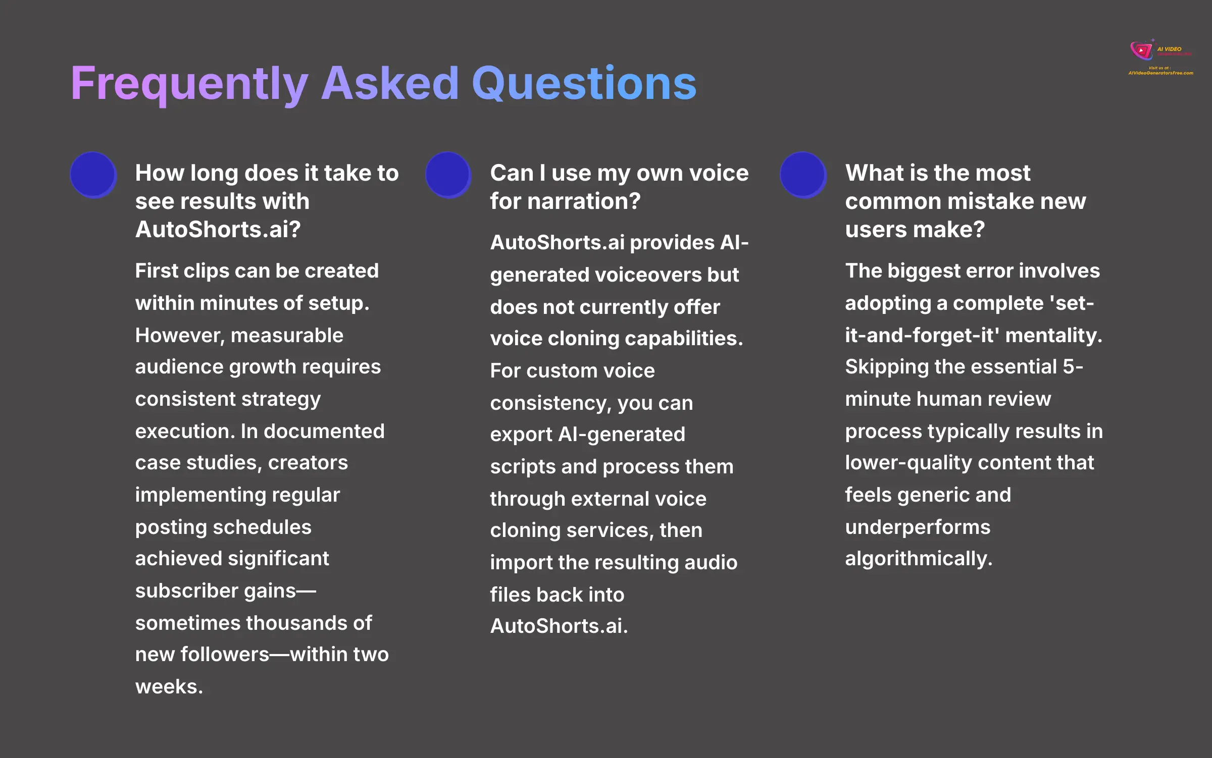 18_Frequently-Asked-Questions_AI-video-generators-free_aivideogeneratorsfree.com_