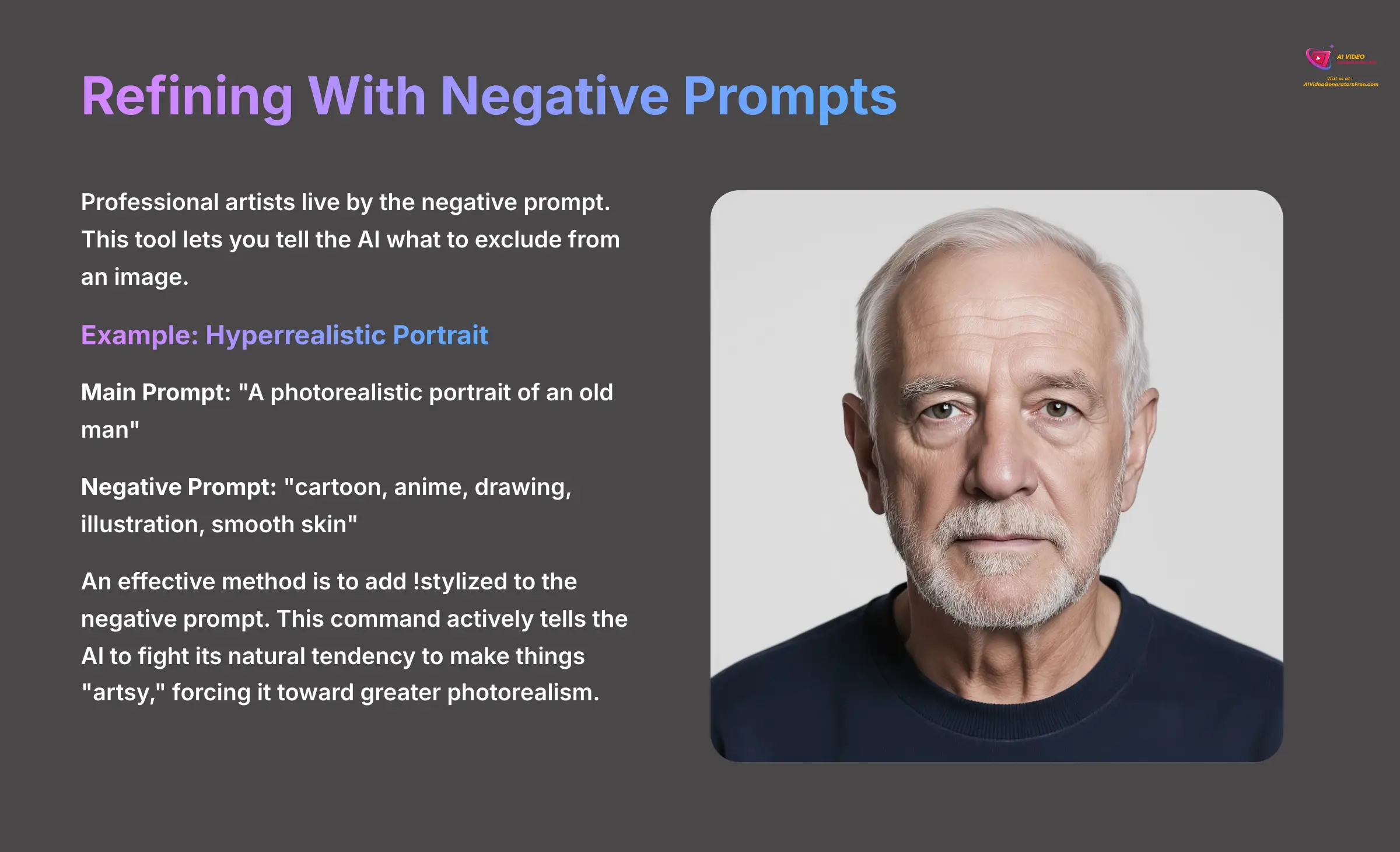 18_Refining-With-Negative-Prompts_AI-video-generators-free_aivideogeneratorsfree.com_