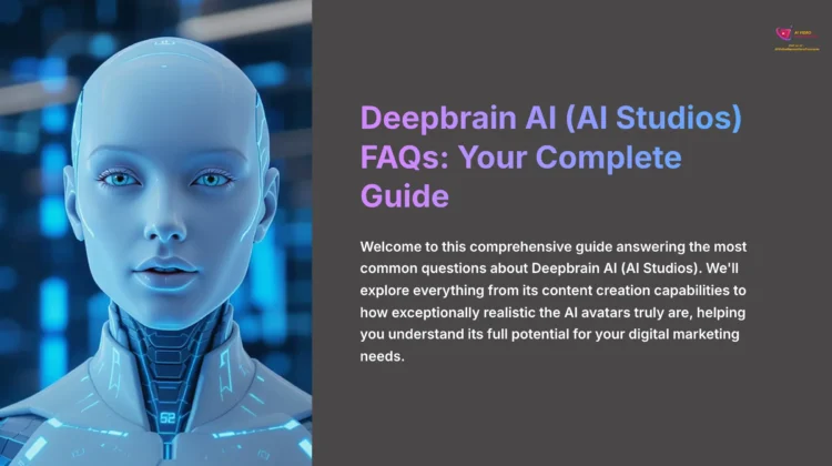 1_Deepbrain-AI-AI-Studios-FAQs-Your-Complete-Guide_AI-video-generators-free_aivideogeneratorsfree.com_