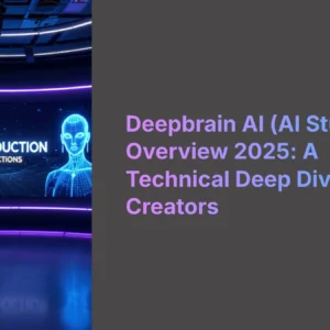 1_Deepbrain-AI-AI-Studios-Overview-2025-A-Technical-Deep-Dive-for-Creators_AI-video-generators-free_aivideogeneratorsfree.com_