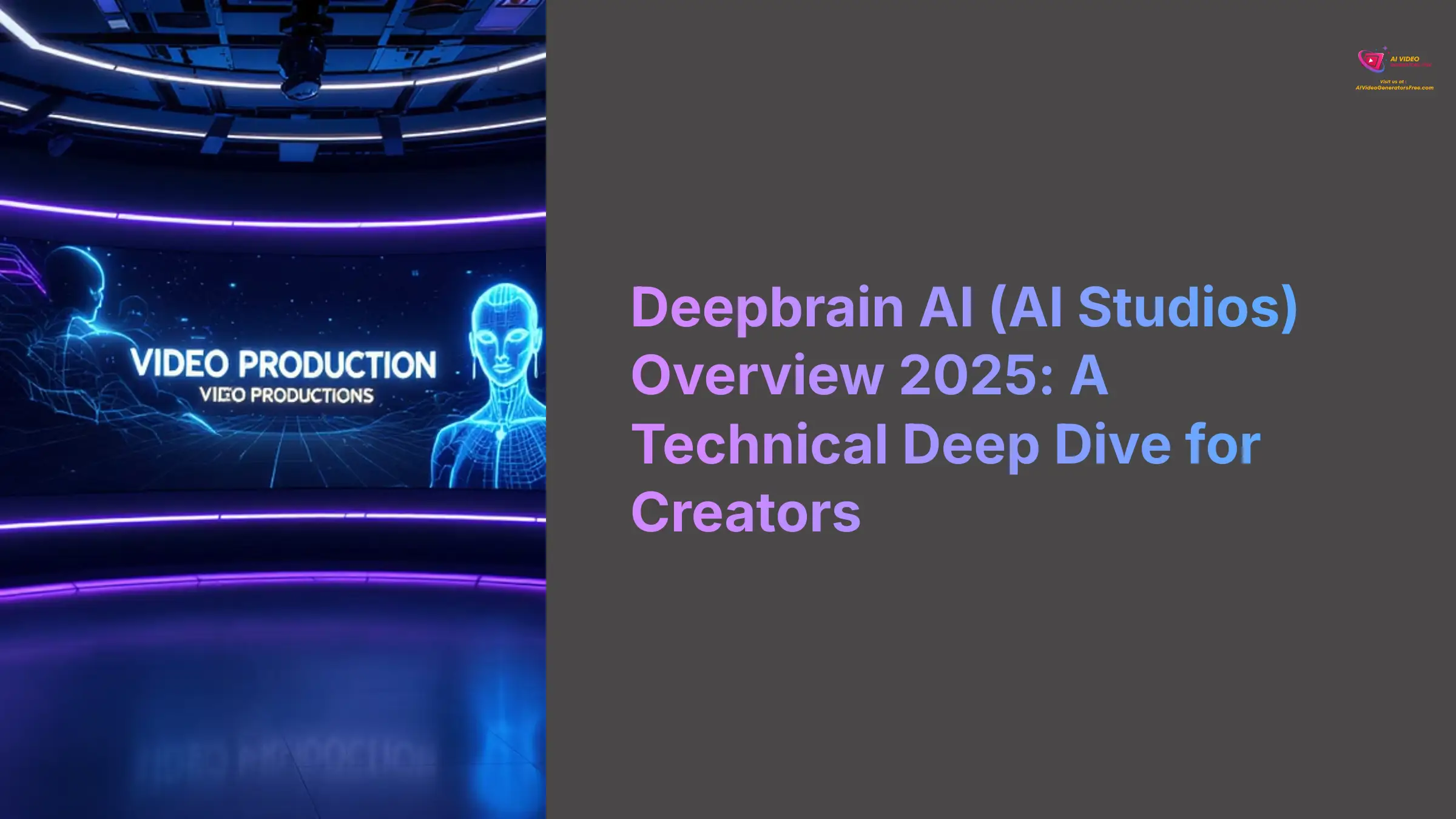 1_Deepbrain-AI-AI-Studios-Overview-2025-A-Technical-Deep-Dive-for-Creators_AI-video-generators-free_aivideogeneratorsfree.com_