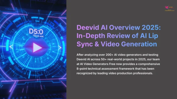 1_Deevid-AI-Overview-2025-In-Depth-Review-of-AI-Lip-Sync-and-Video-Generation_AI-video-generators-free_aivideogeneratorsfree.com_