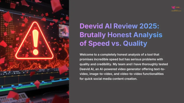 1_Deevid-AI-Review-2025-Brutally-Honest-Analysis-of-Speed-vs-Quality_AI-video-generators-free_aivideogeneratorsfree.com_
