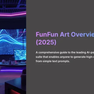 1_FunFun-Art-Overview-2025_AI-video-generators-free_aivideogeneratorsfree.com_