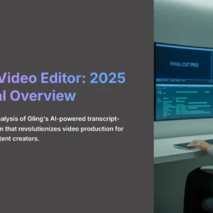 1_Gling-AI-Video-Editor-2025-Technical-Overview-aivideogeneratorsfree.com-AI-video-generators-free
