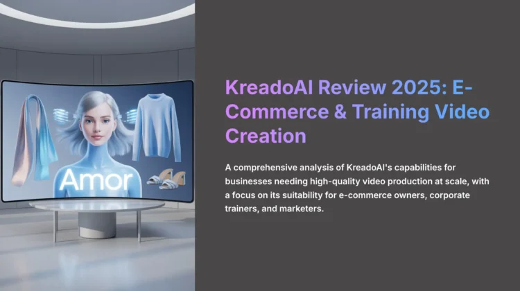 1_KreadoAI-Review-2025-E-Commerce-and-Training-Video-Creation-aivideogeneratorsfree.com-AI-video-generators-free