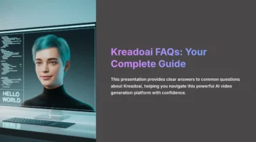 1_Kreadoai-FAQs-Your-Complete-Guide-aivideogeneratorsfree.com-AI-video-generators-free