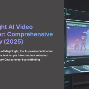 1_MagicLight-AI-Video-Generator-Comprehensive-Overview-2025_aivideogeneratorsfree.com-AI-video-generators-free