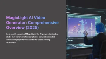 1_MagicLight-AI-Video-Generator-Comprehensive-Overview-2025_aivideogeneratorsfree.com-AI-video-generators-free