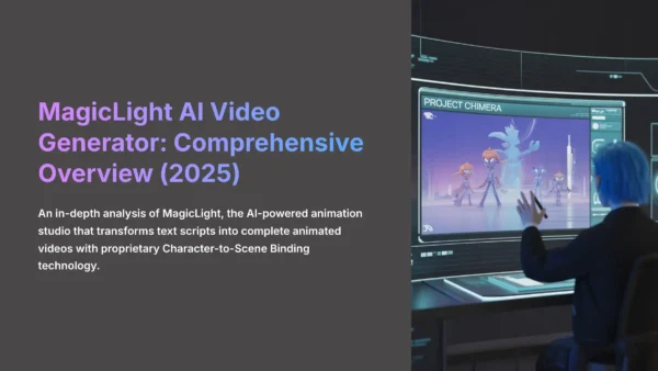 1_MagicLight-AI-Video-Generator-Comprehensive-Overview-2025_aivideogeneratorsfree.com-AI-video-generators-free