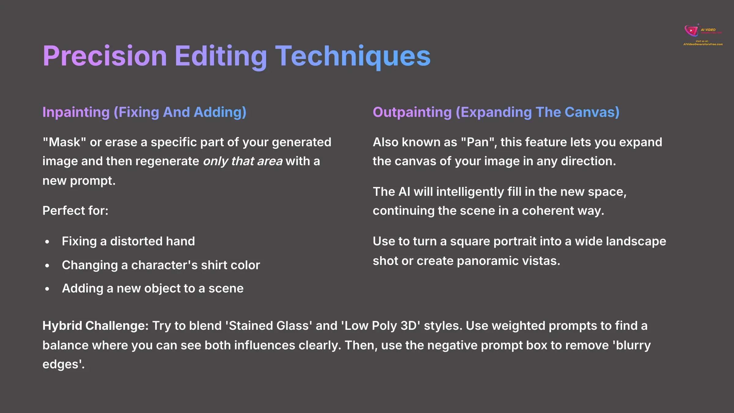 20_Precision-Editing-Techniques_AI-video-generators-free_aivideogeneratorsfree.com_