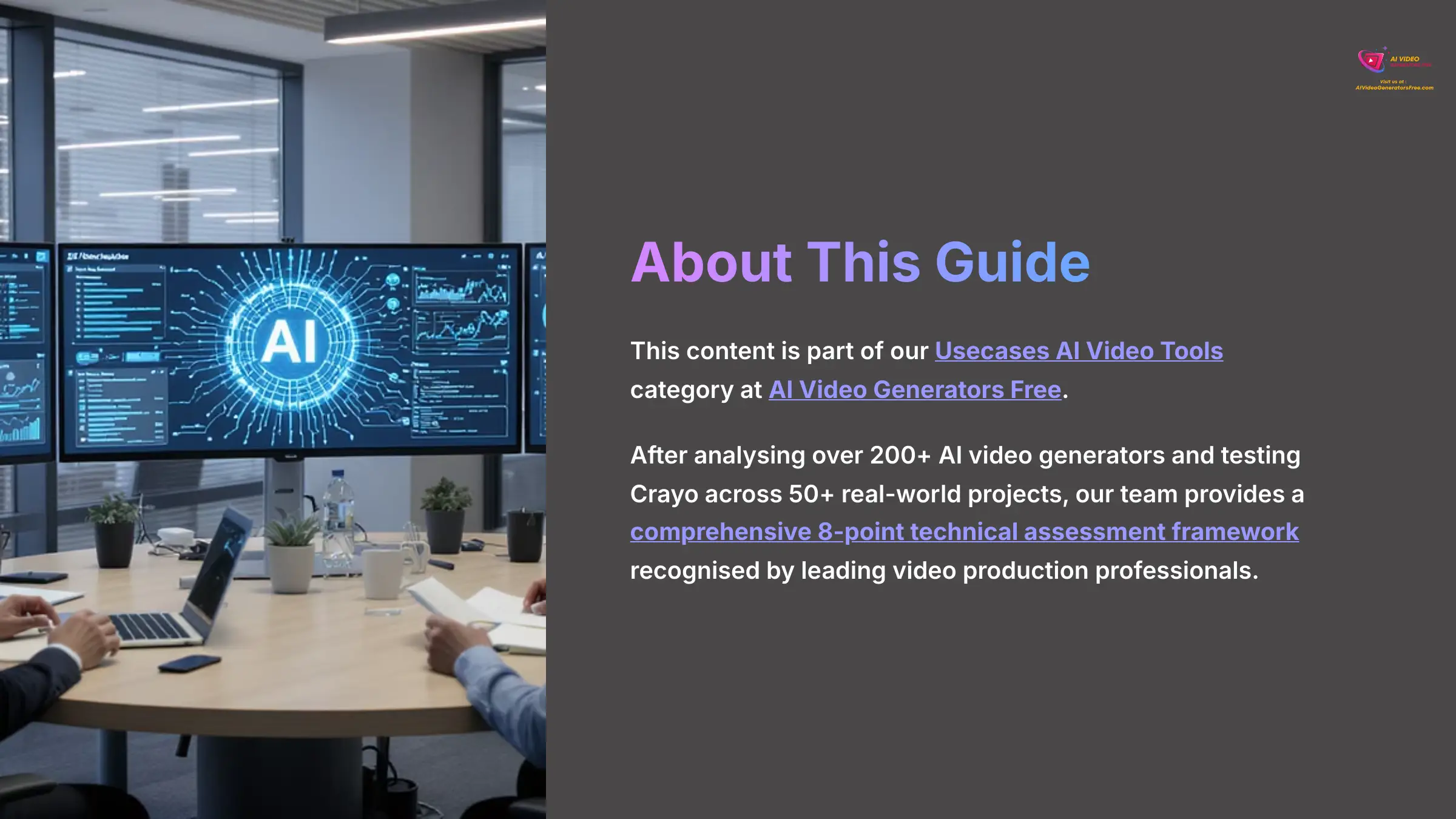 2_About-This-Guide_AI-video-generators-free_aivideogeneratorsfree.com_