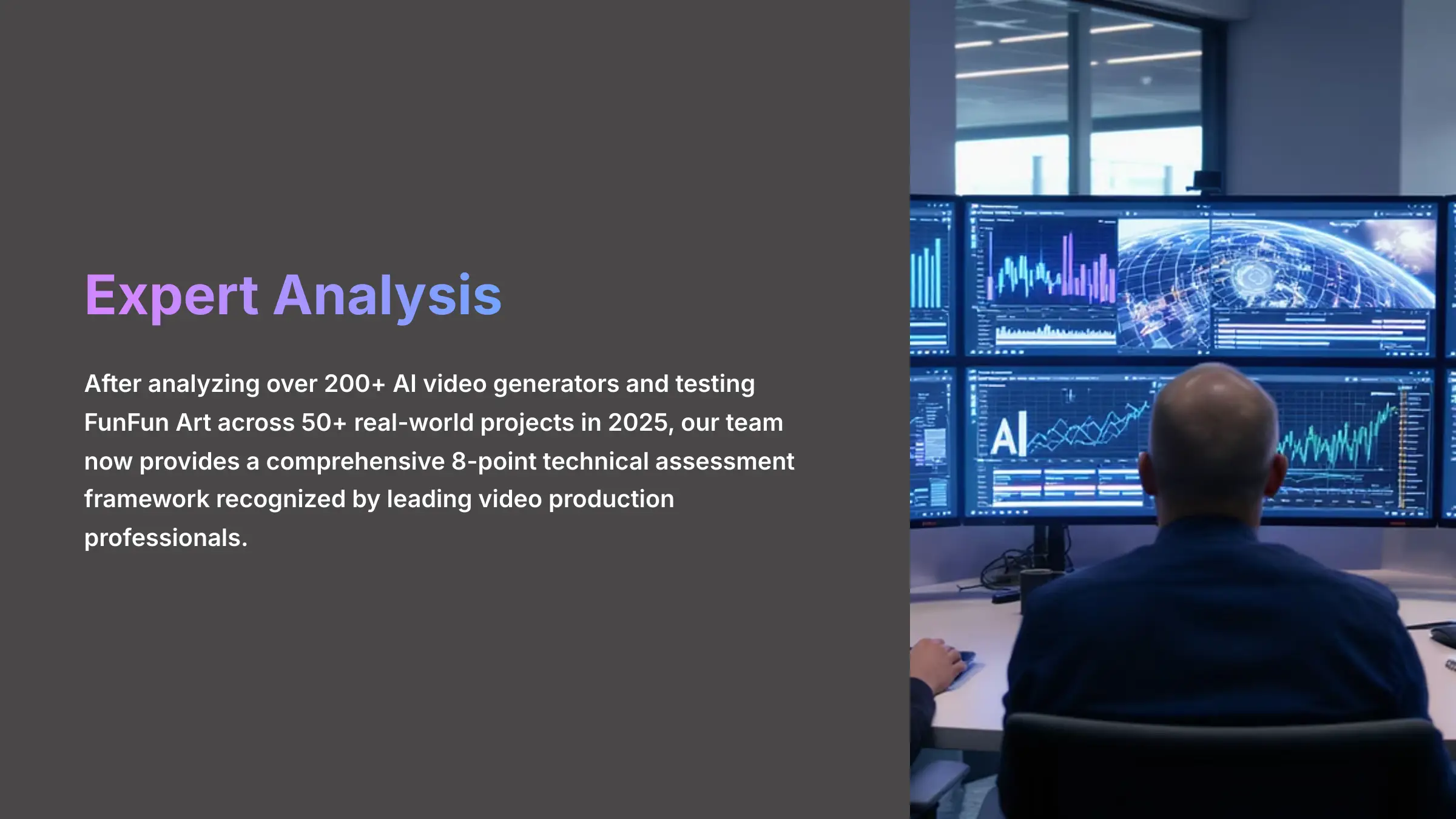 2_Expert-Analysis_AI-video-generators-free_aivideogeneratorsfree.com_