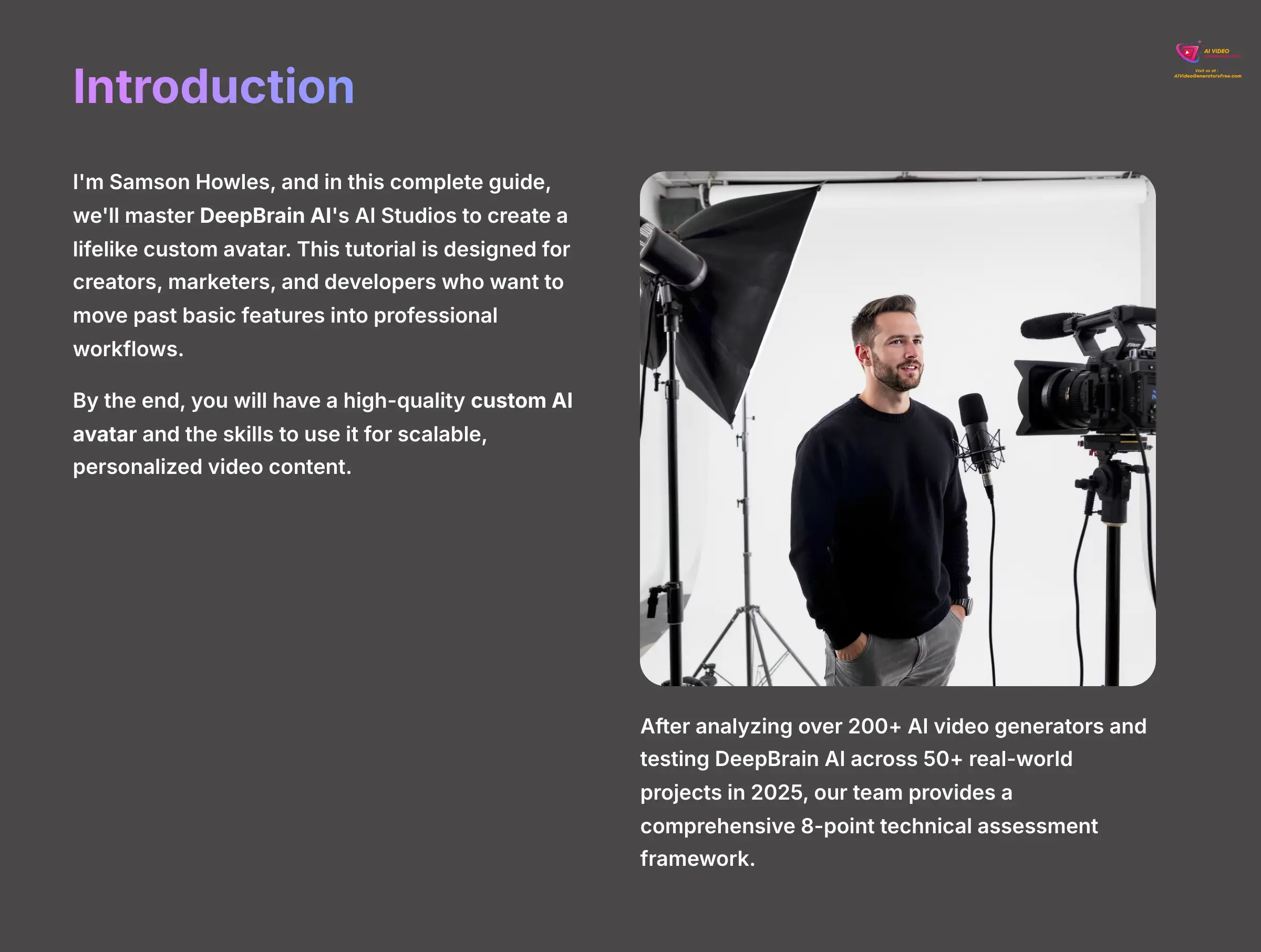 2_Introduction_AI-video-generators-free_aivideogeneratorsfree.com_-1