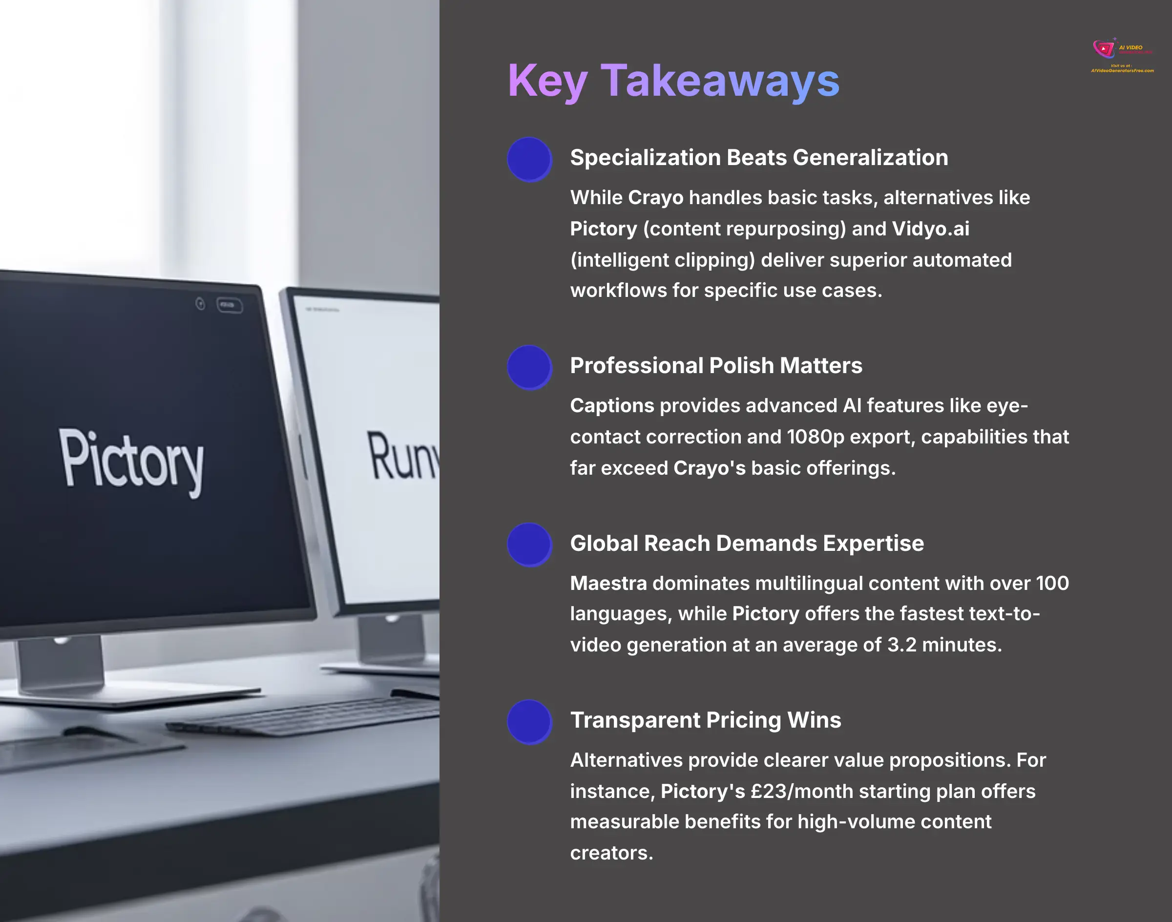 2_Key-Takeaways_AI-video-generators-free_aivideogeneratorsfree.com_-2