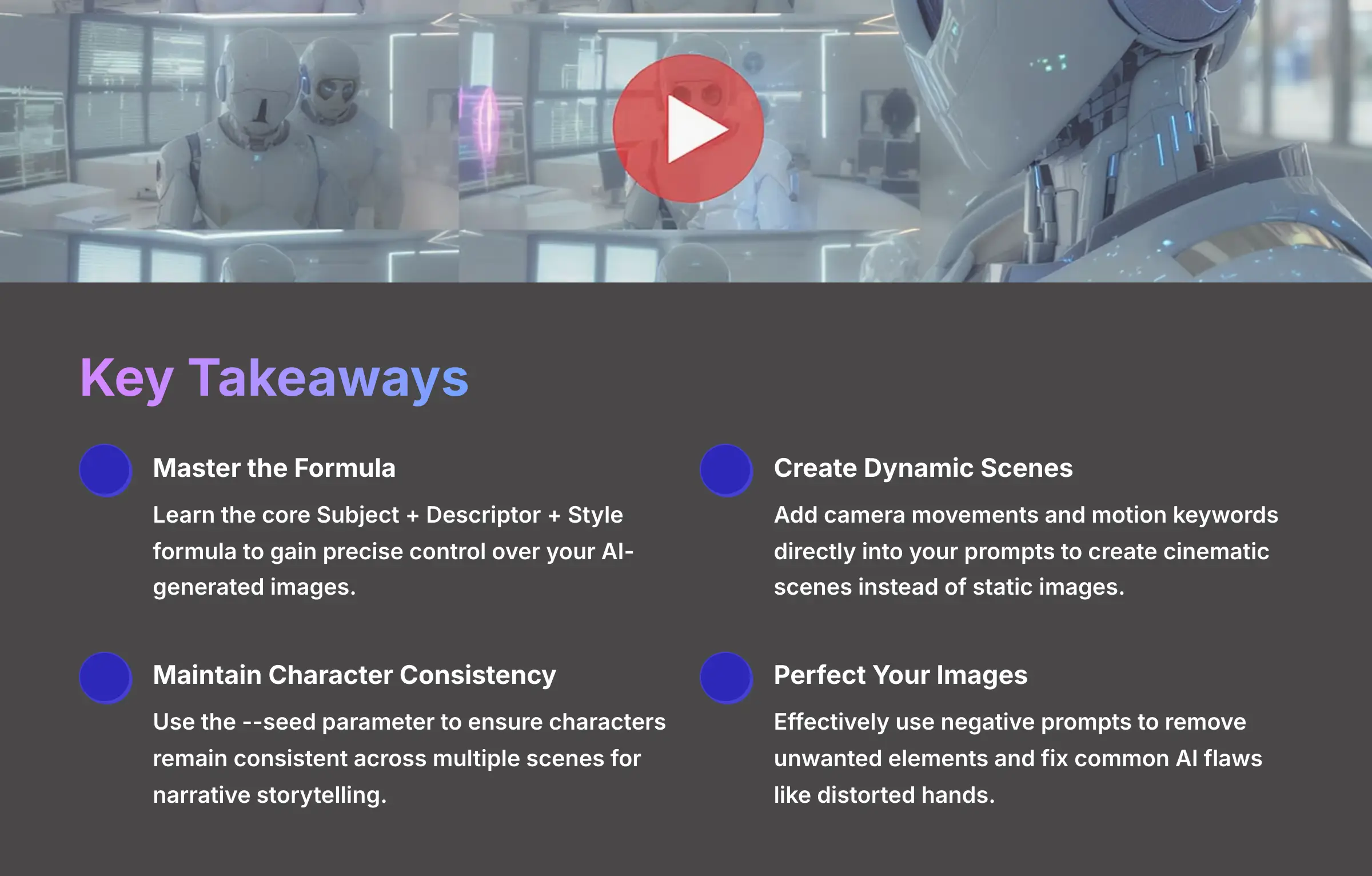 2_Key-Takeaways_AI-video-generators-free_aivideogeneratorsfree.com_-3