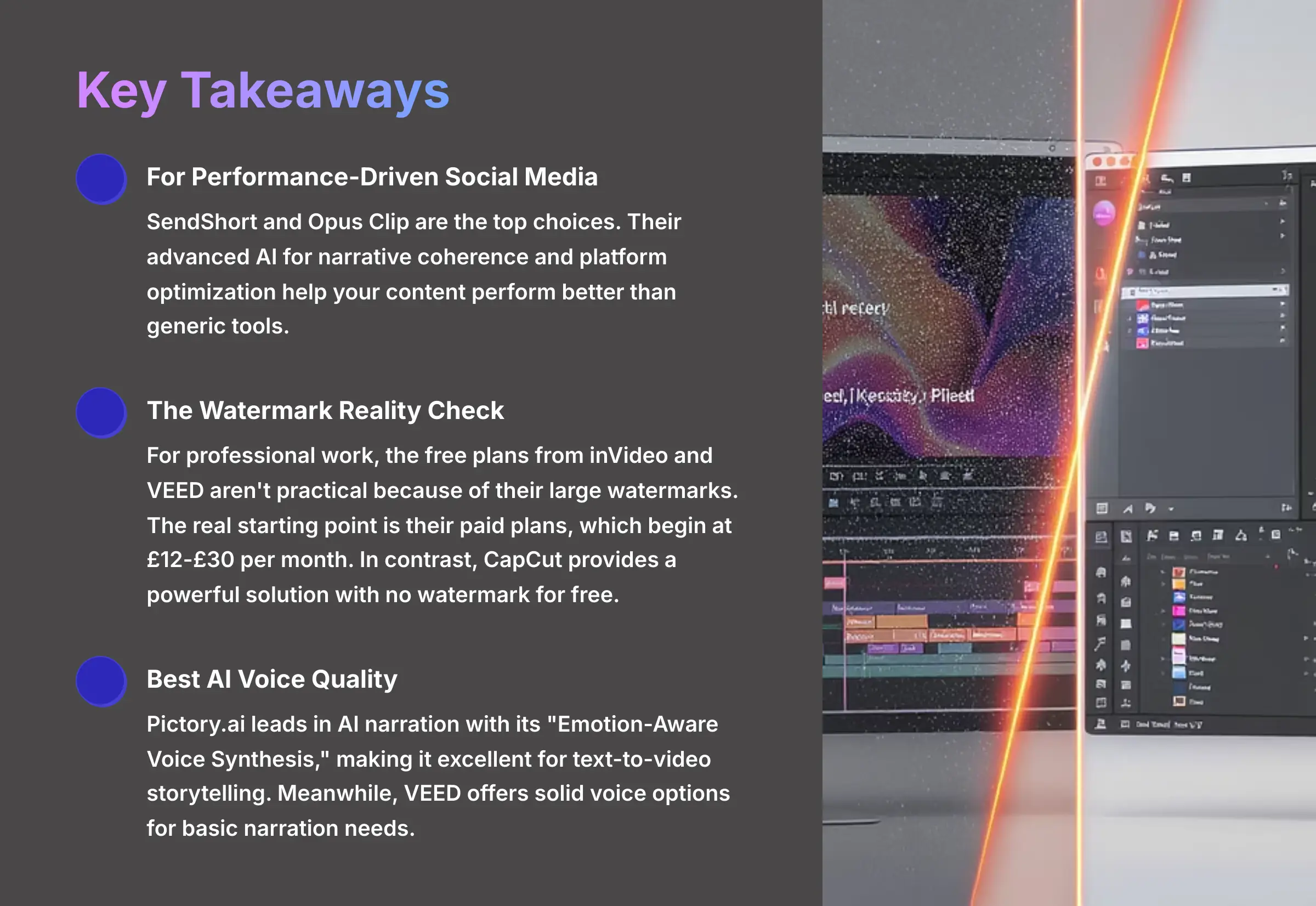 2_Key-Takeaways_AI-video-generators-free_aivideogeneratorsfree.com_-4