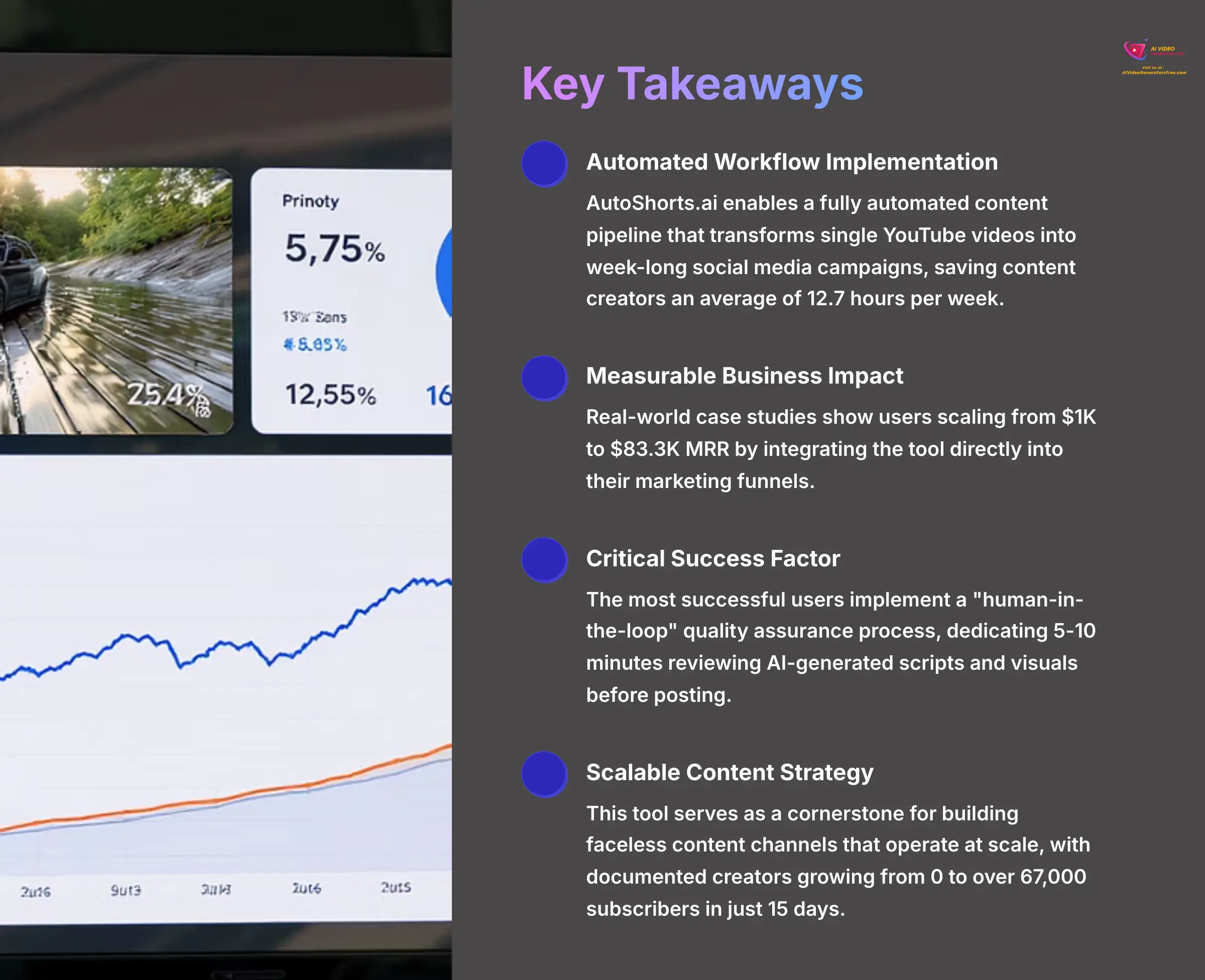 2_Key-Takeaways_AI-video-generators-free_aivideogeneratorsfree.com_-5