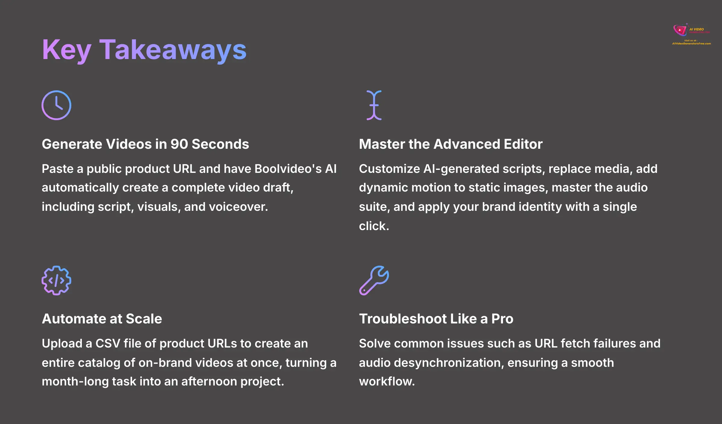 2_Key-Takeaways_AI-video-generators-free_aivideogeneratorsfree.com_-7