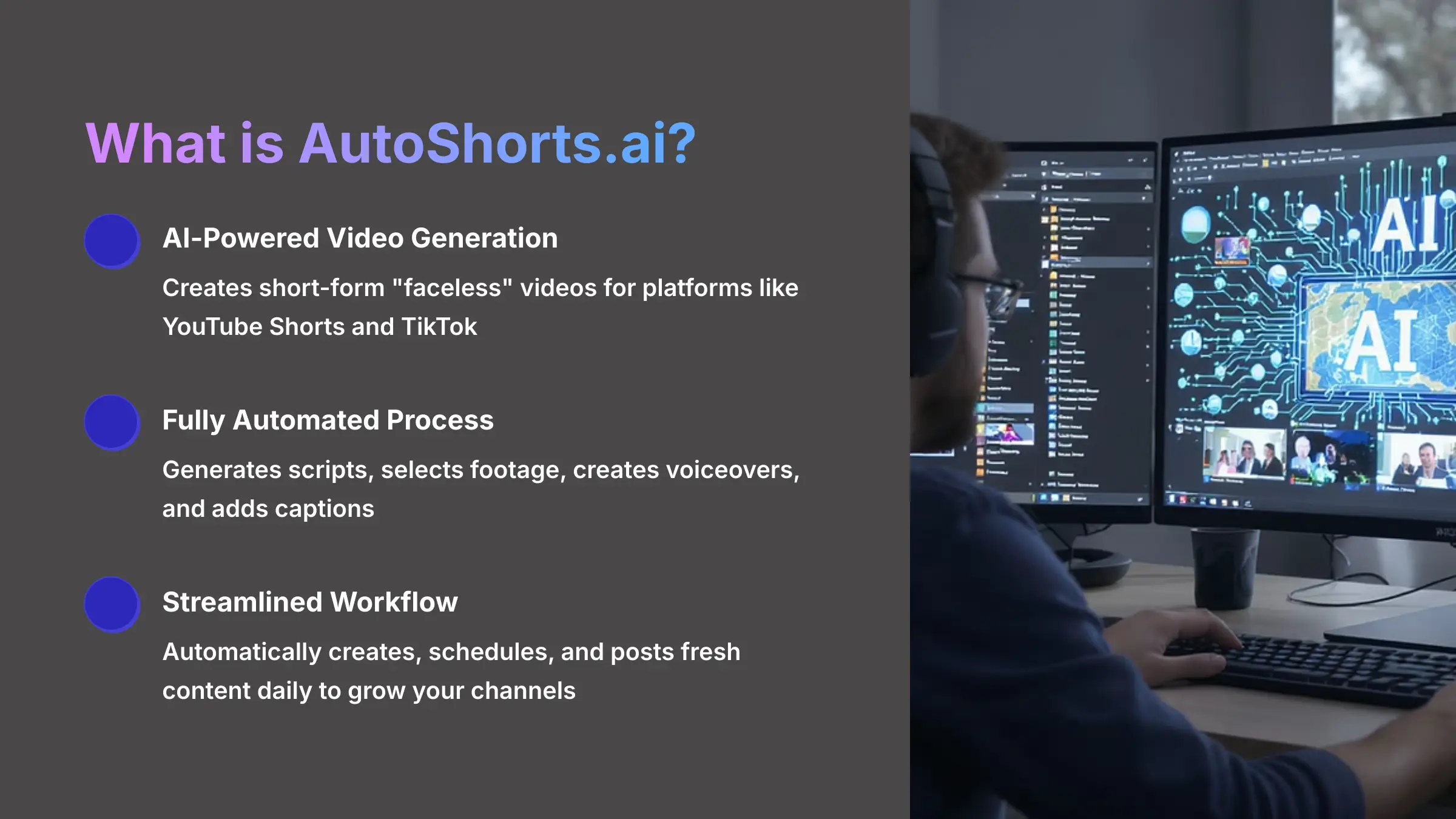 2_What-is-AutoShortsai_AI-video-generators-free_aivideogeneratorsfree.com_