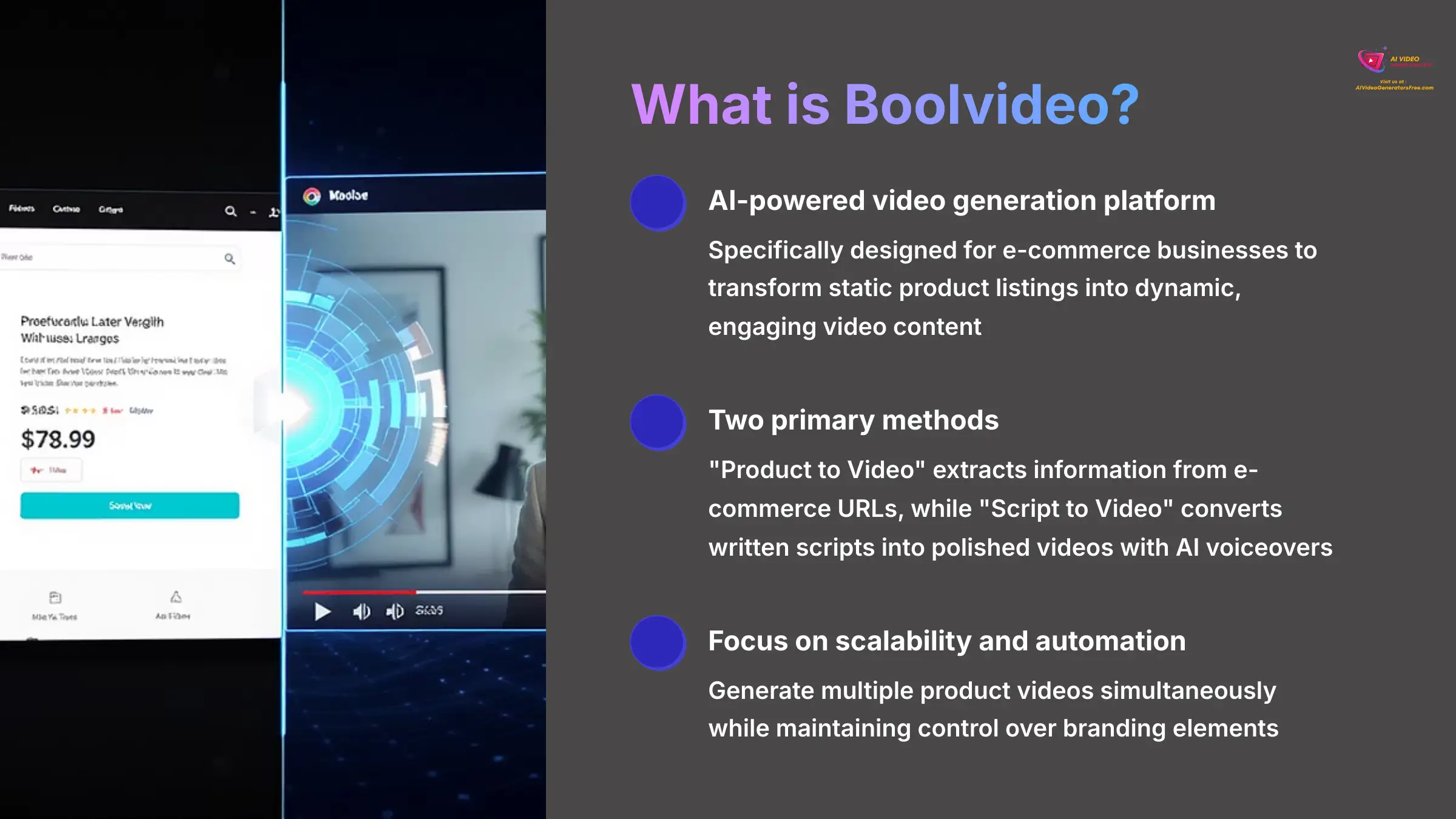 2_What-is-Boolvideo_AI-video-generators-free_aivideogeneratorsfree.com_
