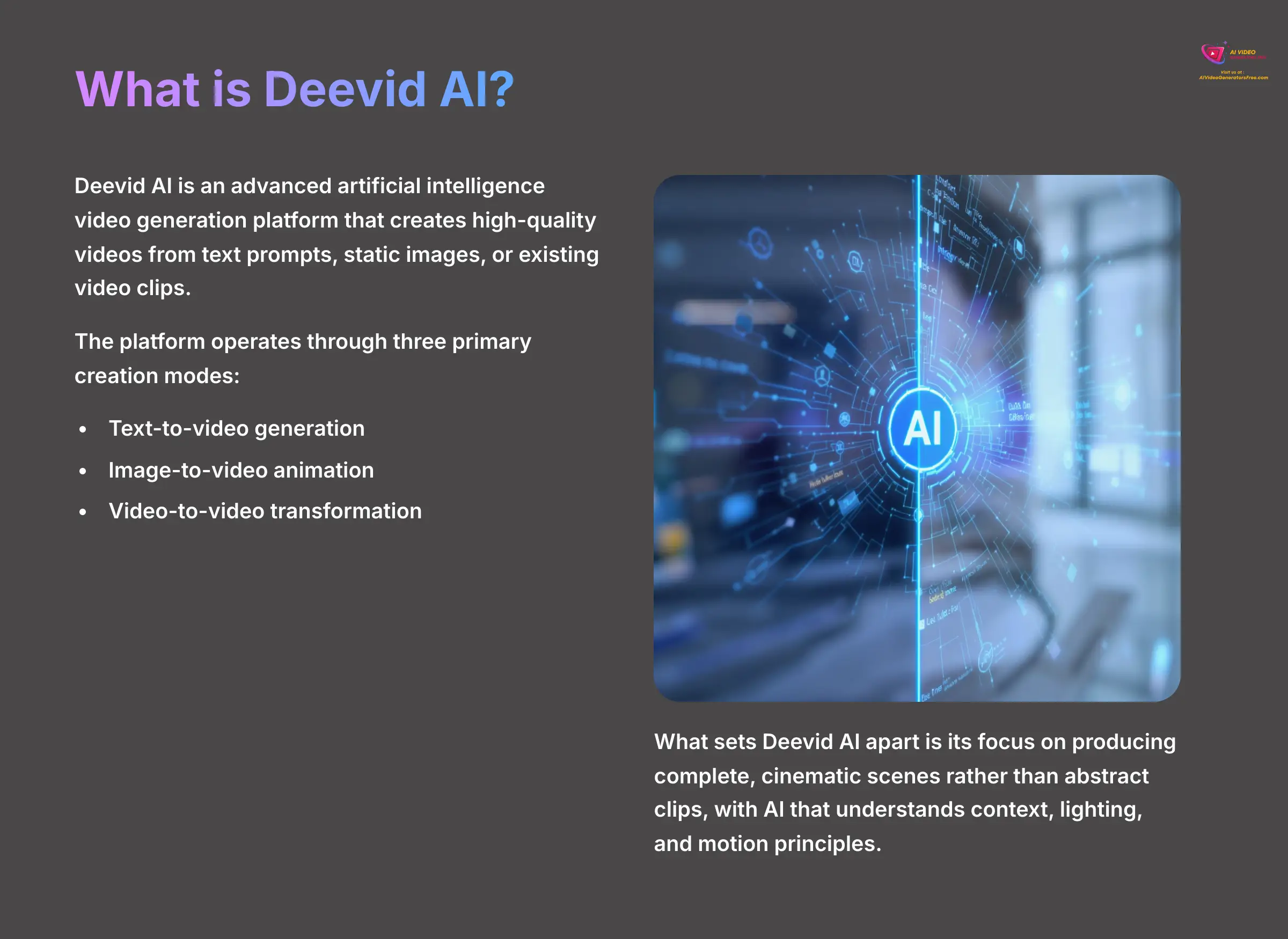 2_What-is-Deevid-AI_AI-video-generators-free_aivideogeneratorsfree.com_