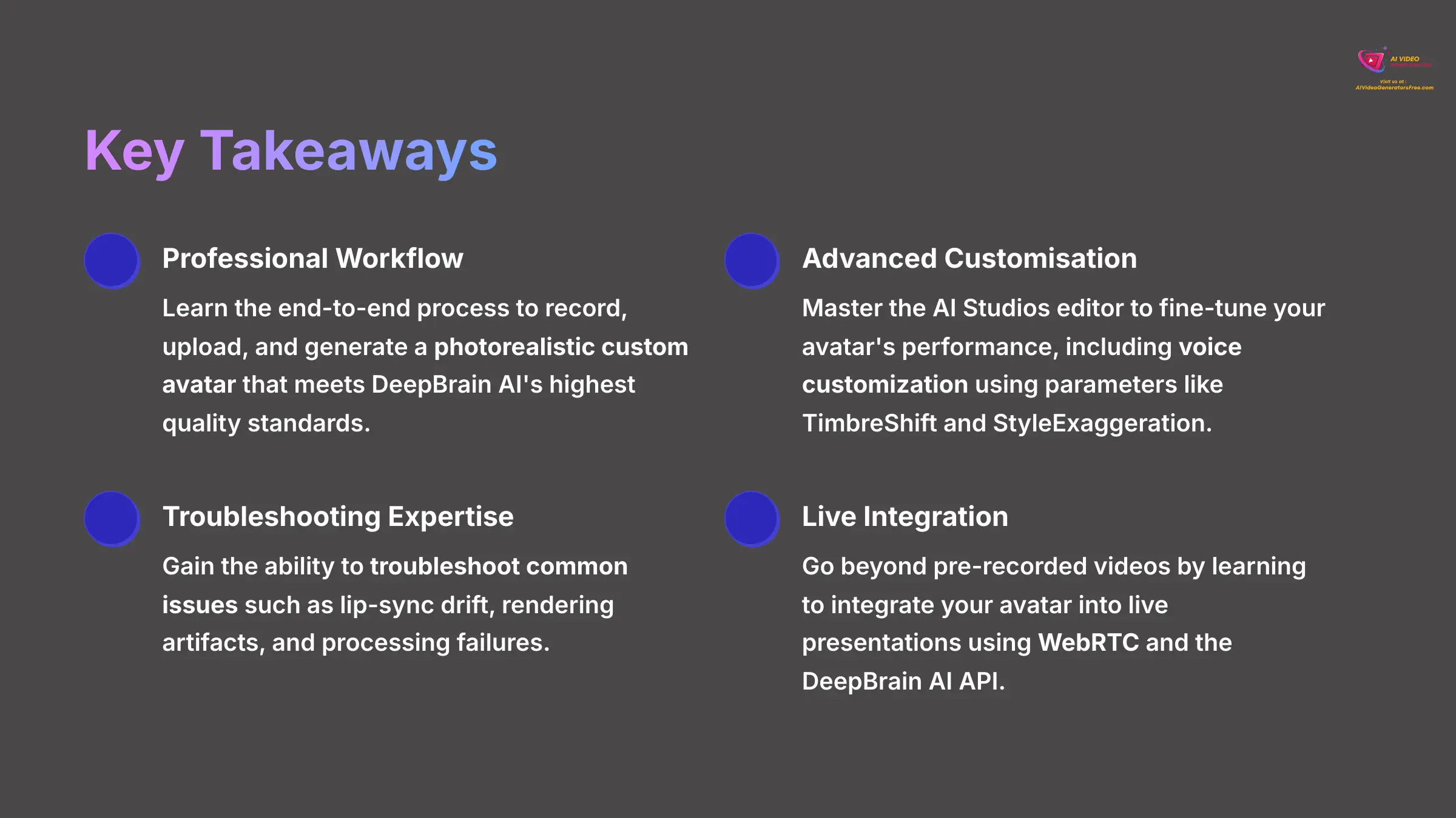 3_Key-Takeaways_AI-video-generators-free_aivideogeneratorsfree.com_-2