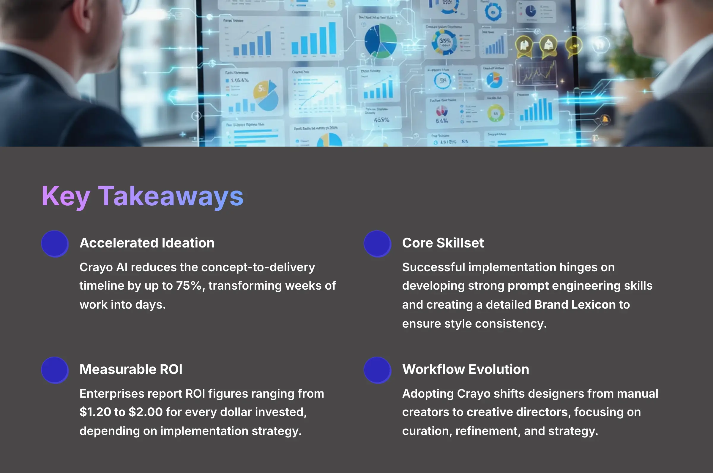 3_Key-Takeaways_AI-video-generators-free_aivideogeneratorsfree.com_