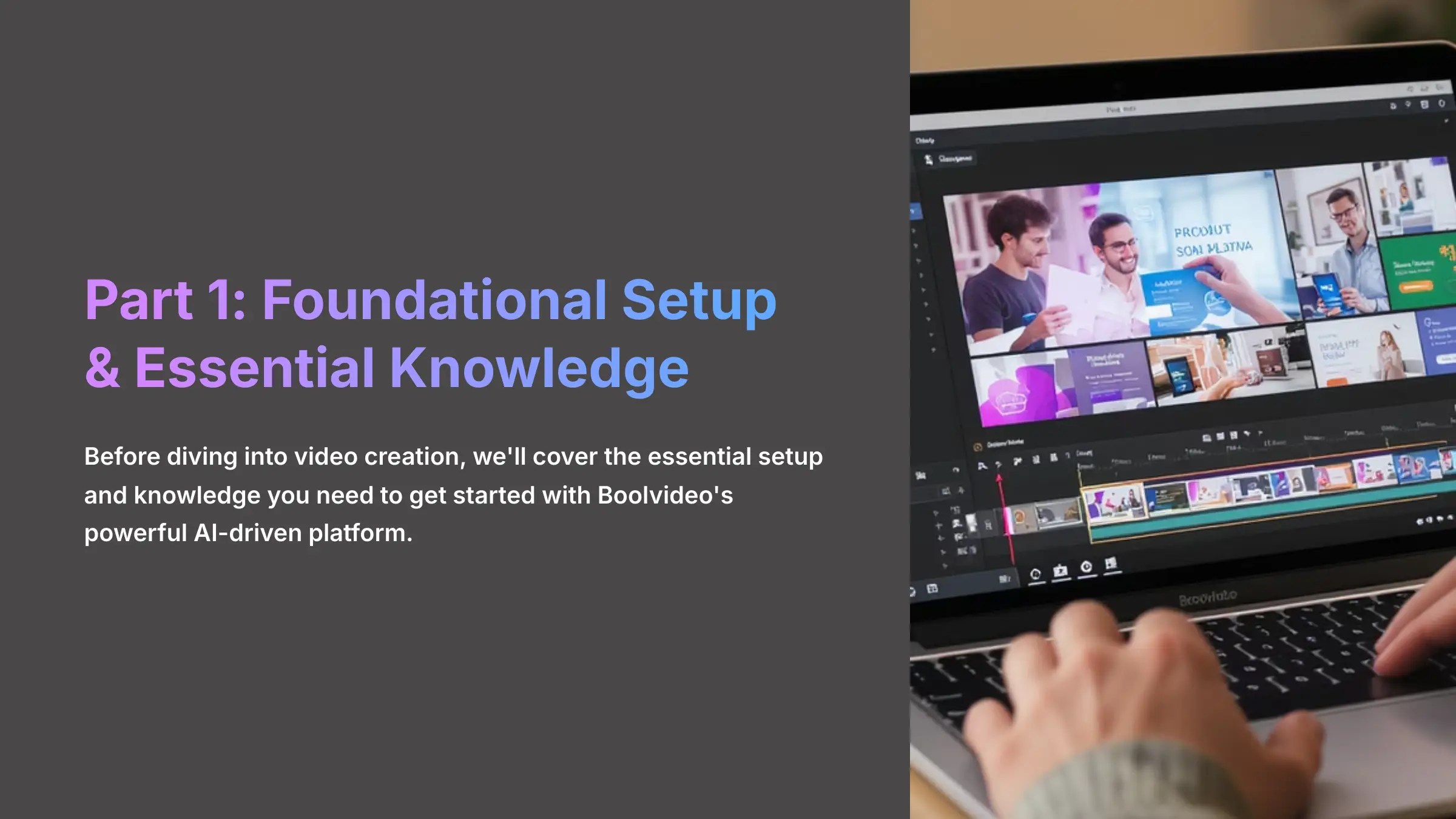 3_Part-1-Foundational-Setup-and-Essential-Knowledge_AI-video-generators-free_aivideogeneratorsfree.com_
