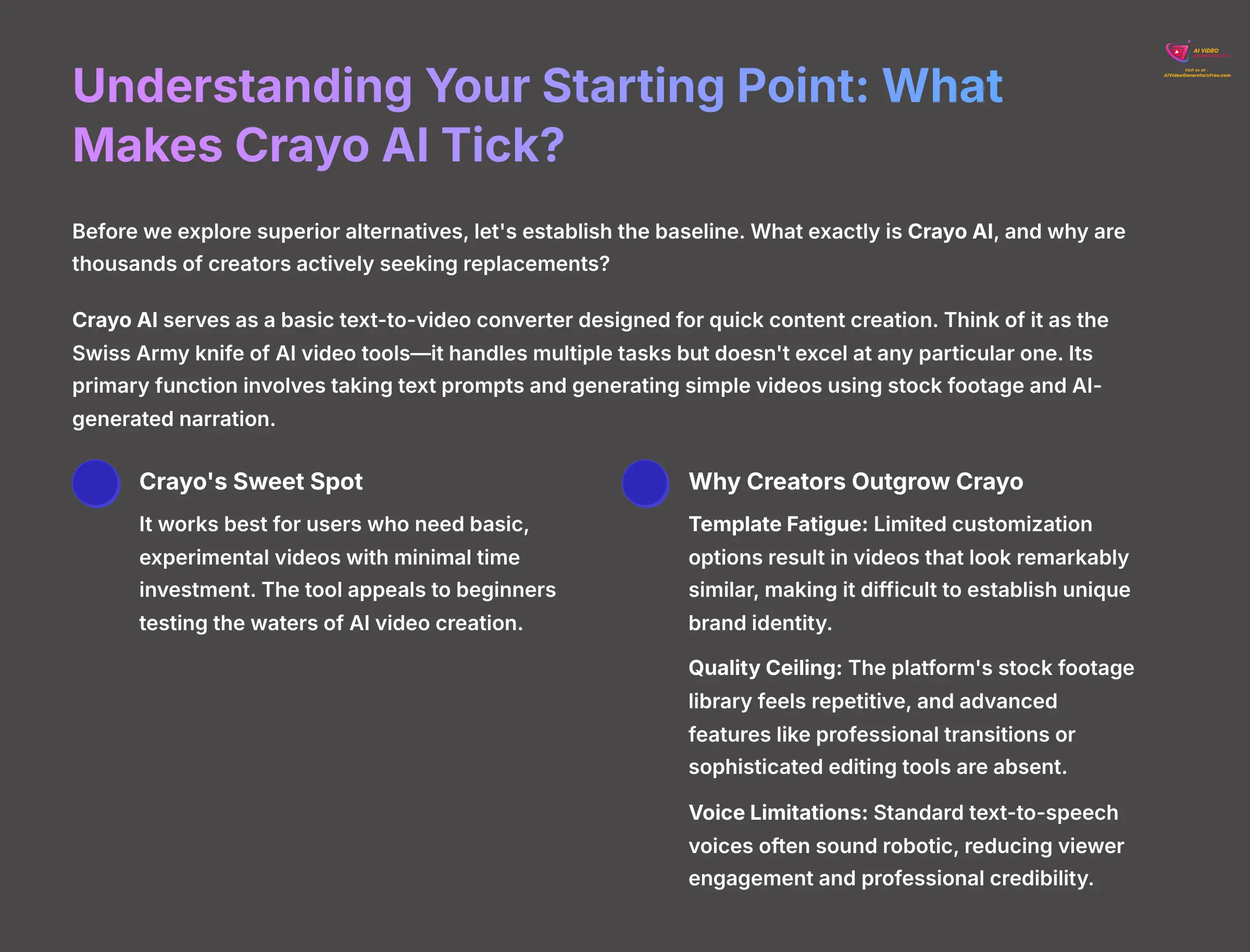 3_Understanding-Your-Starting-Point-What-Makes-Crayo-AI-Tick_AI-video-generators-free_aivideogeneratorsfree.com_